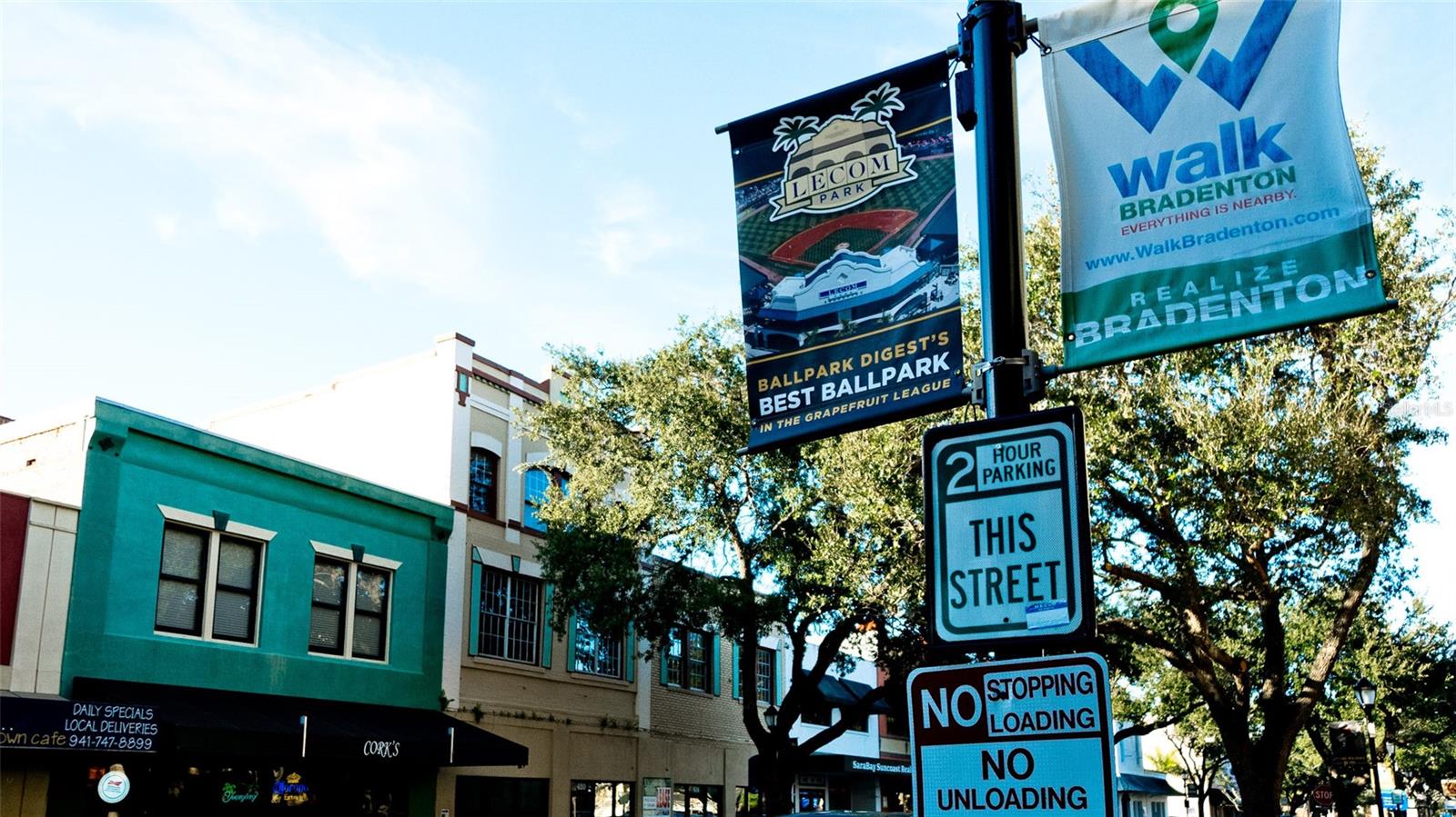 Image 62 of 66 For 6809 9th Avenue W 523