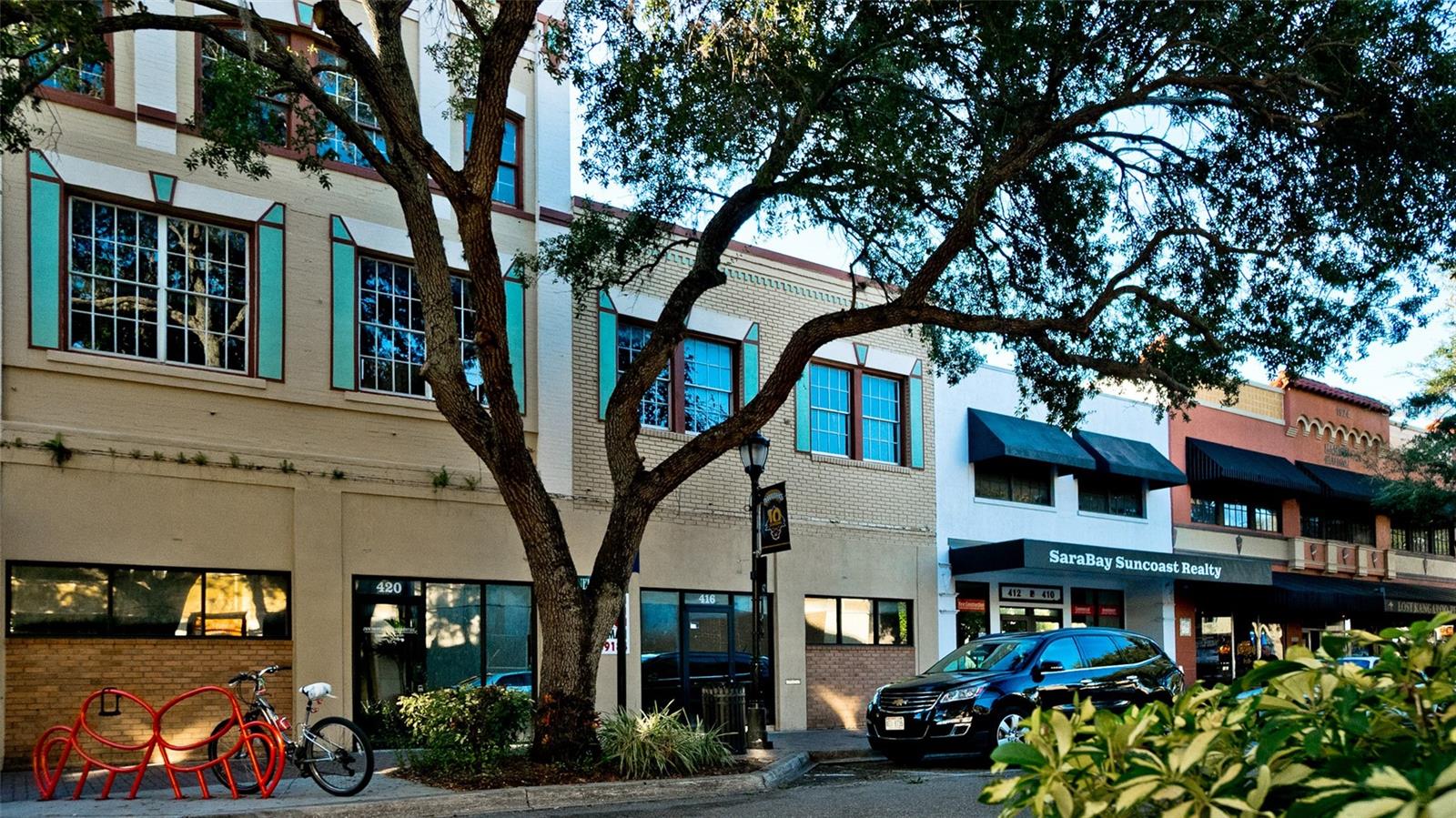 Image 63 of 66 For 6809 9th Avenue W 523