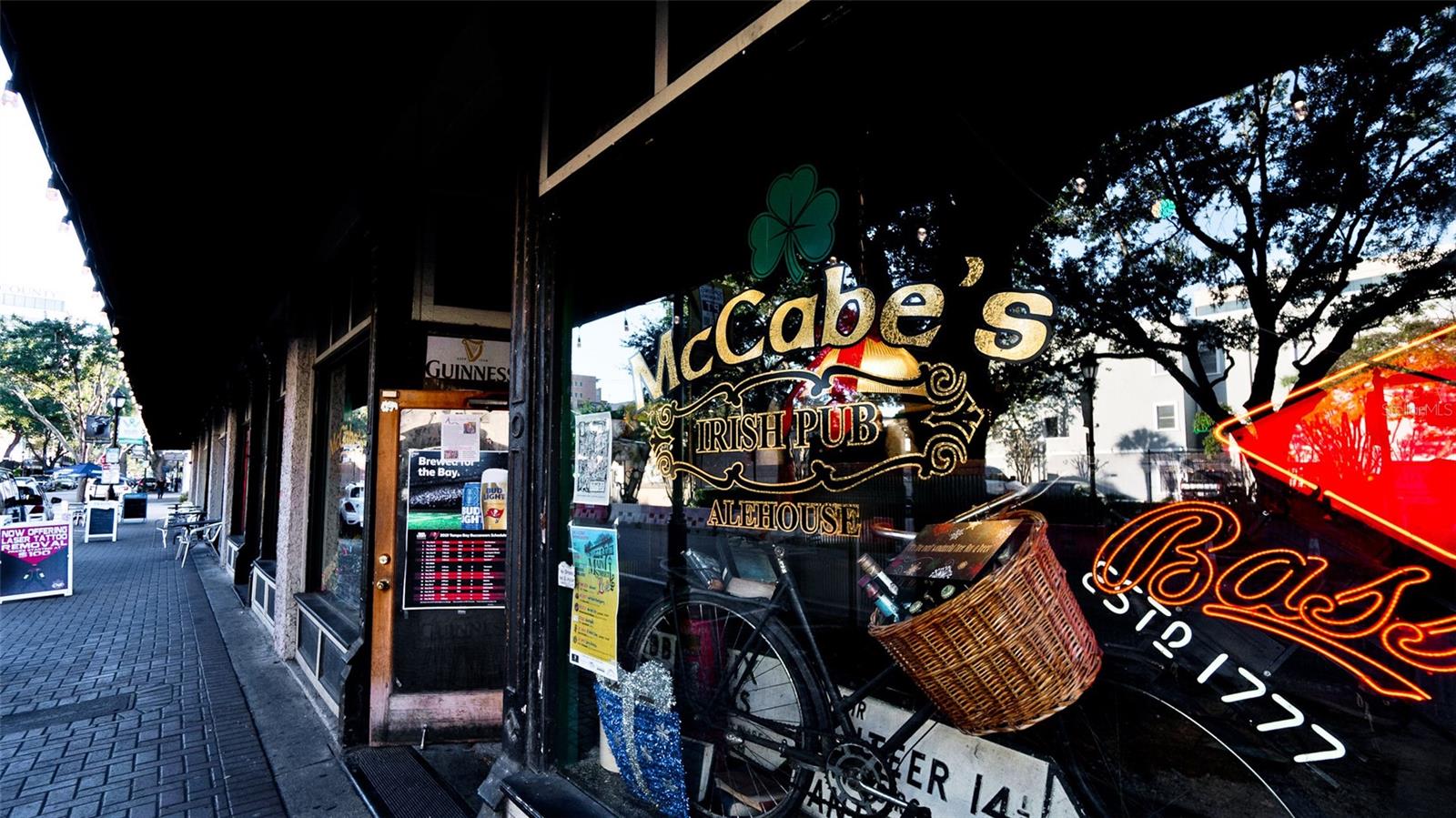 Image 66 of 66 For 6809 9th Avenue W 523