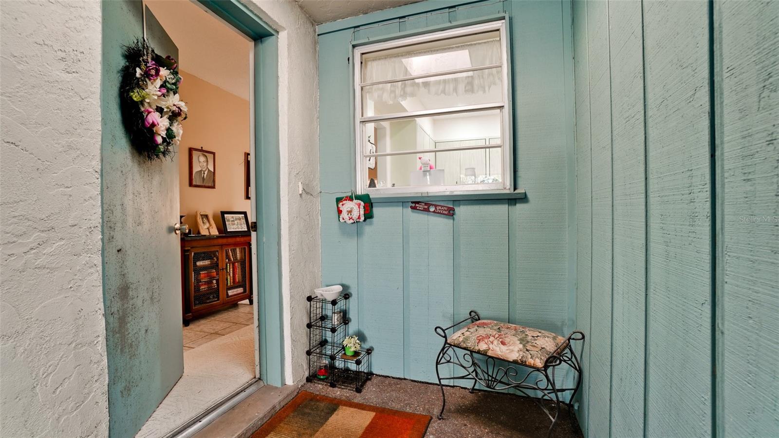 Image 7 of 66 For 6809 9th Avenue W 523