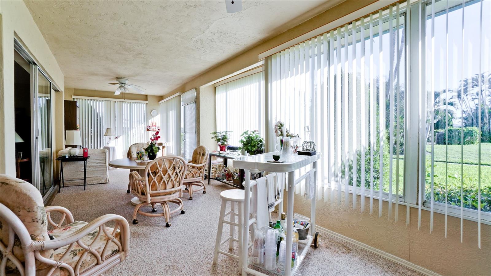 Image 9 of 66 For 6809 9th Avenue W 523