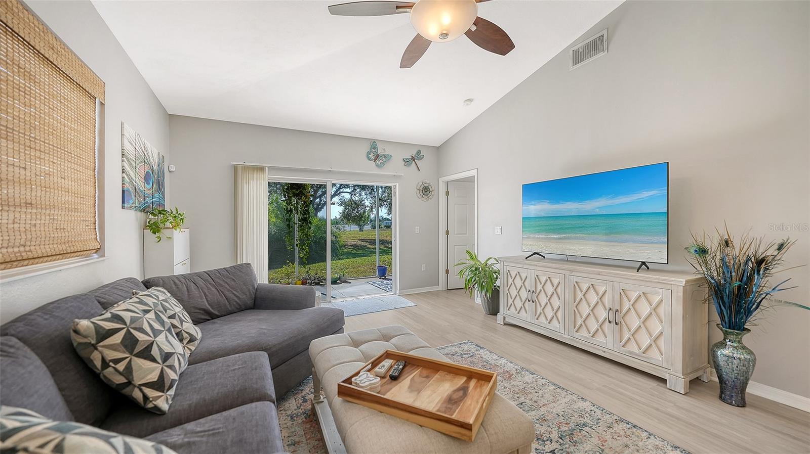 Image 10 of 40 For 201 28th Street W