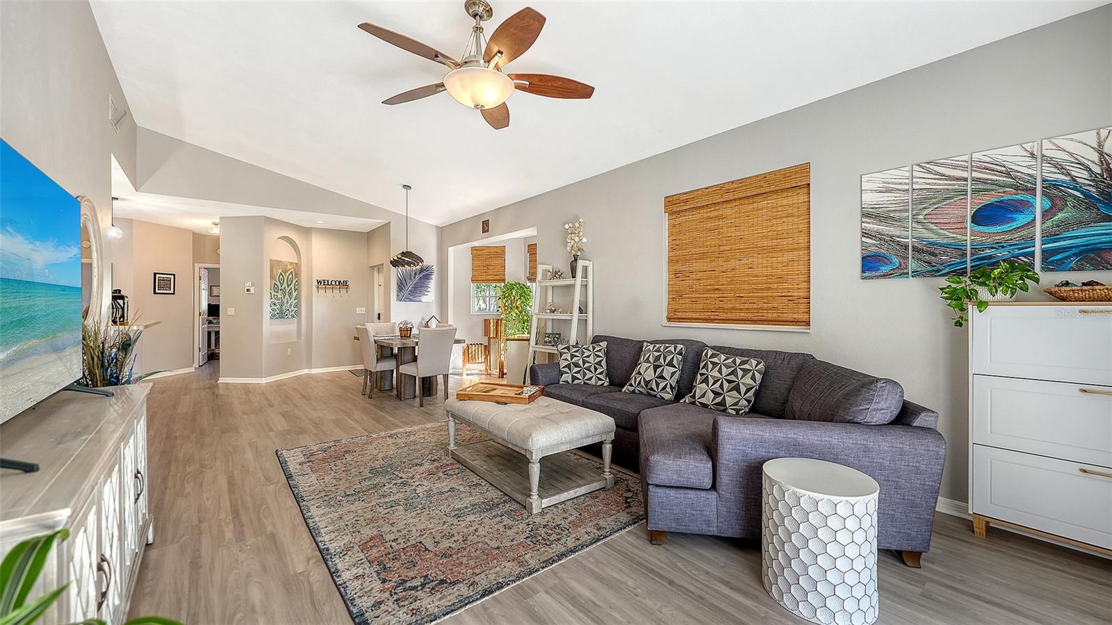 Image 12 of 40 For 201 28th Street W