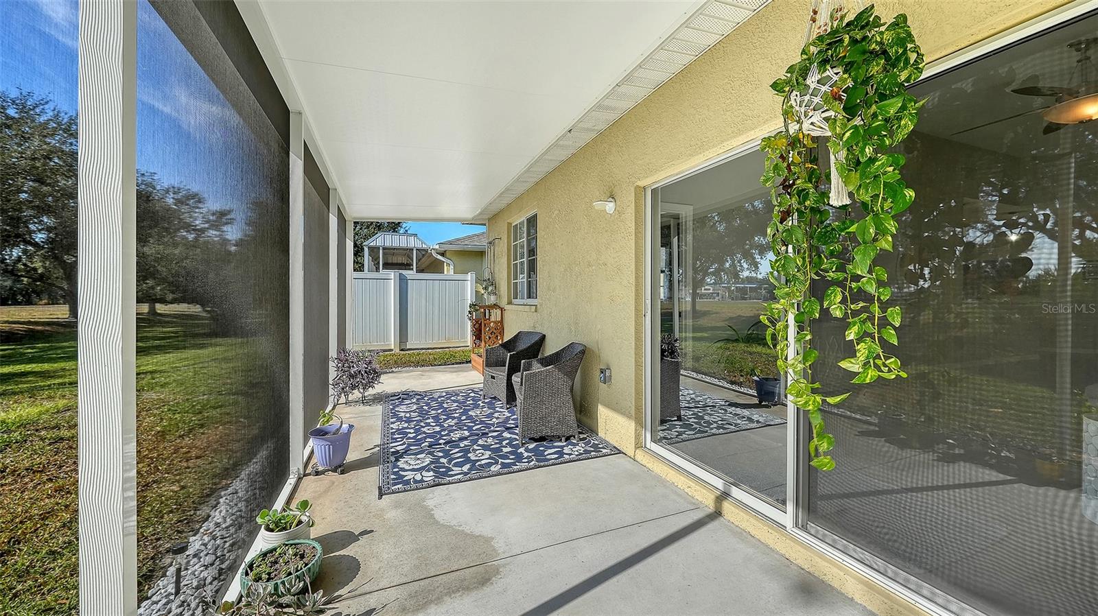 Image 34 of 40 For 201 28th Street W