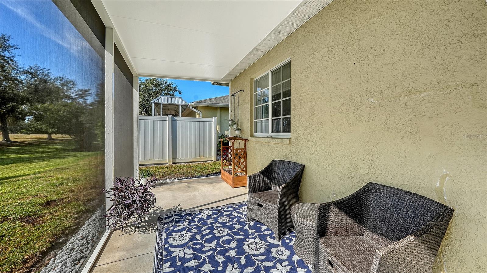 Image 36 of 40 For 201 28th Street W