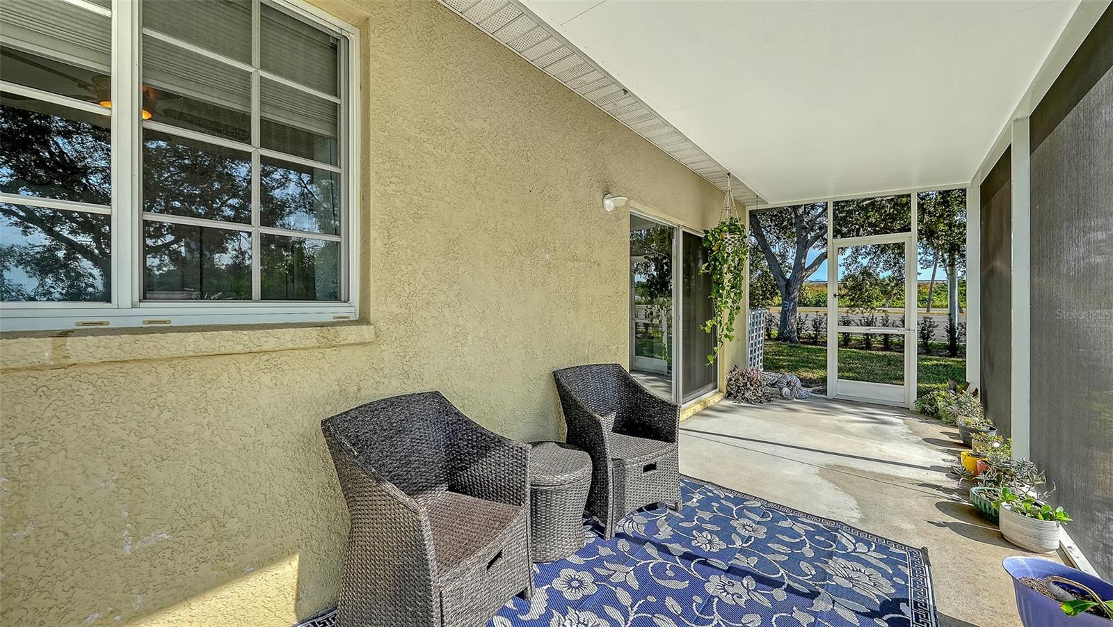 Image 38 of 40 For 201 28th Street W