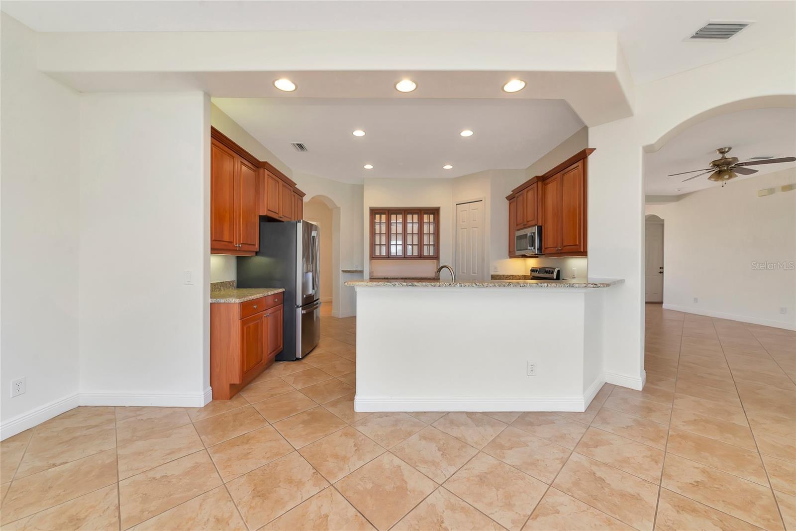 Image 11 of 73 For 316 148th Court Ne