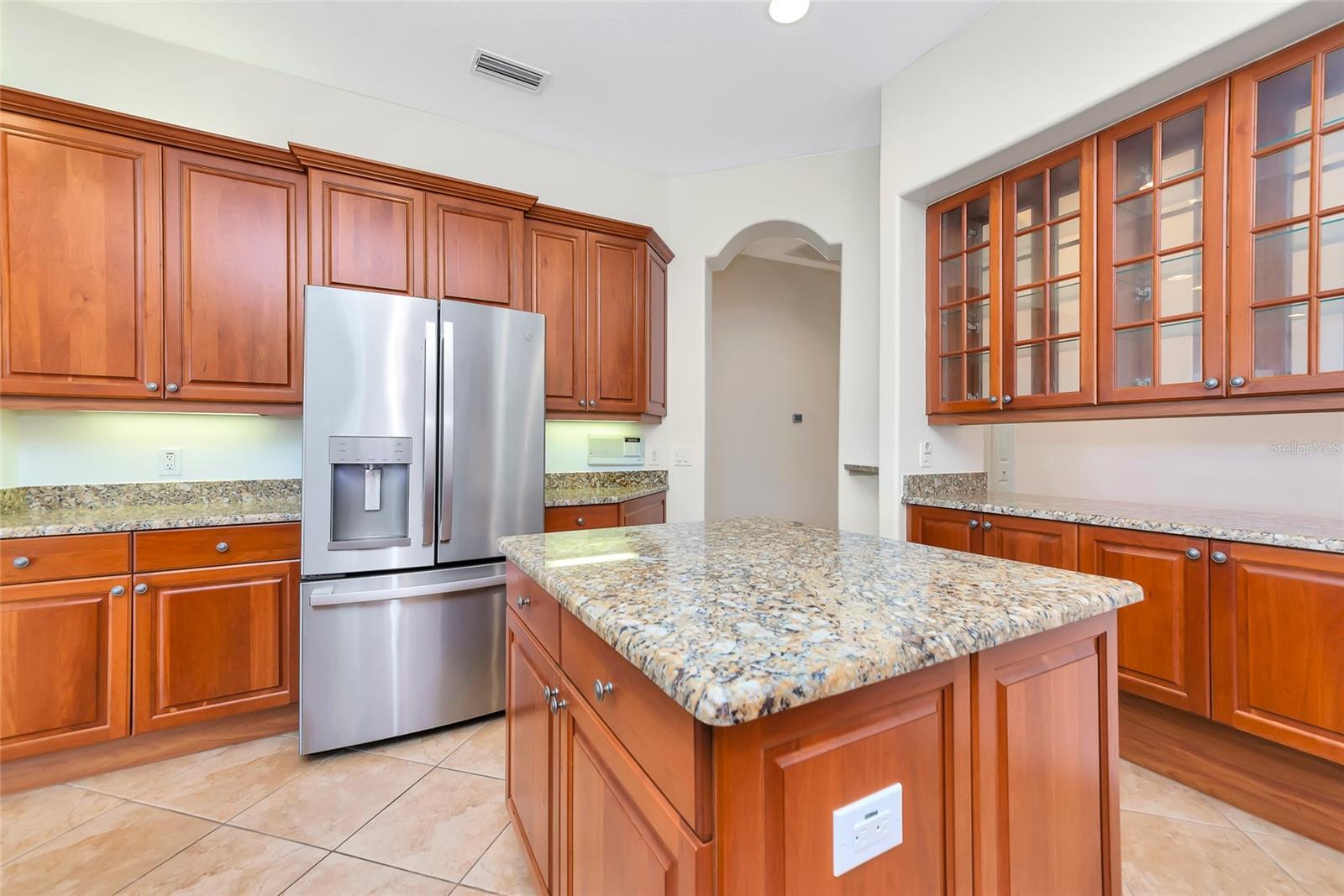 Image 15 of 73 For 316 148th Court Ne