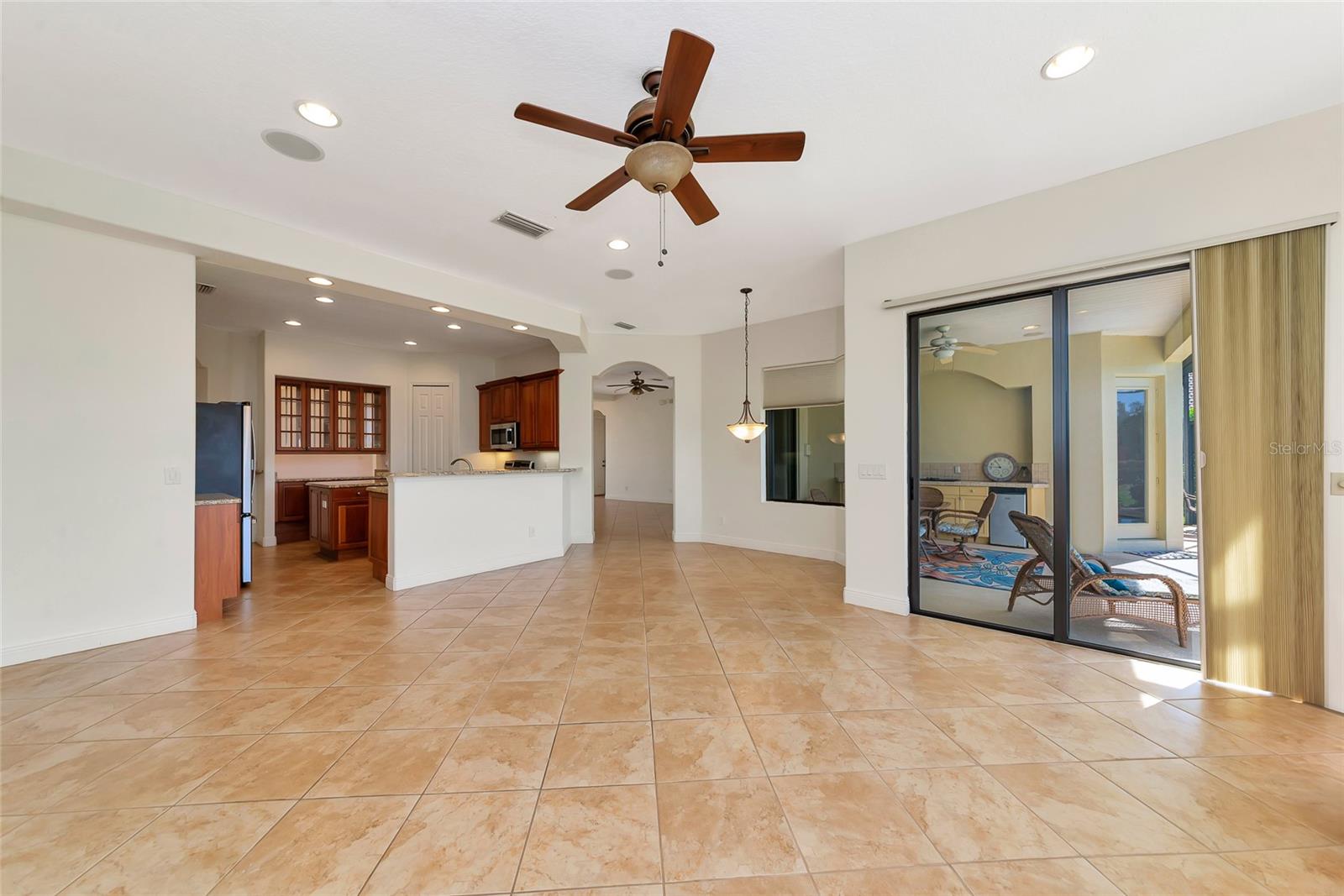 Image 16 of 73 For 316 148th Court Ne