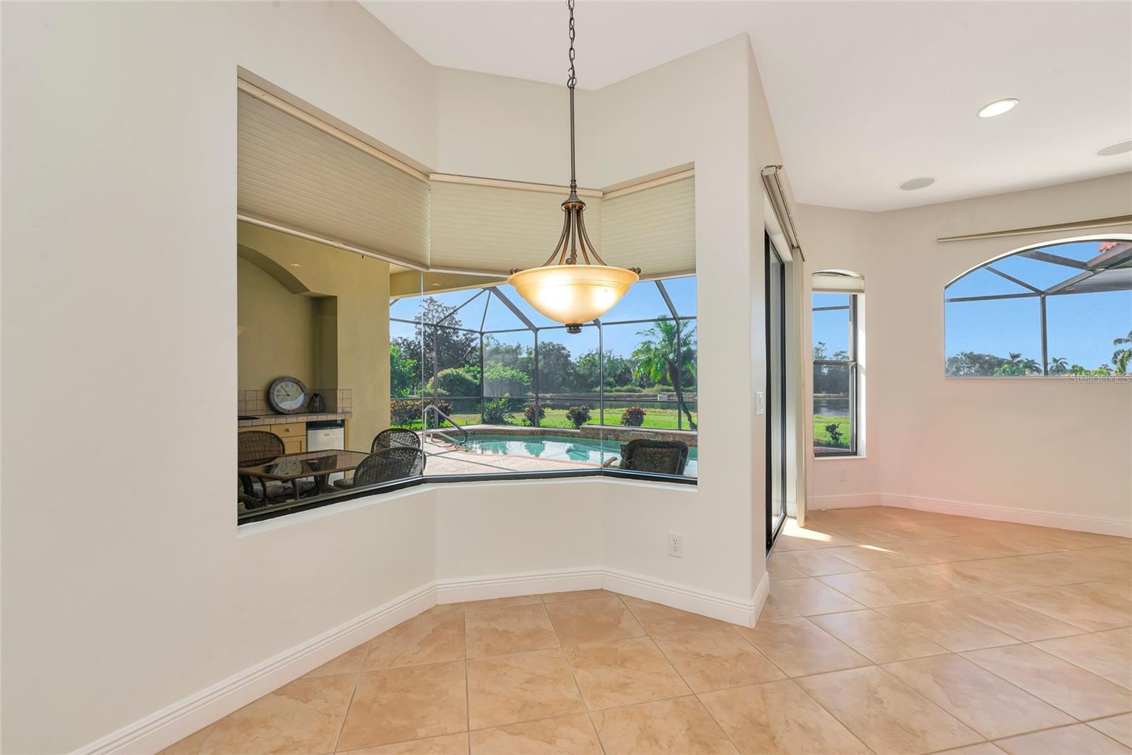 Image 17 of 73 For 316 148th Court Ne