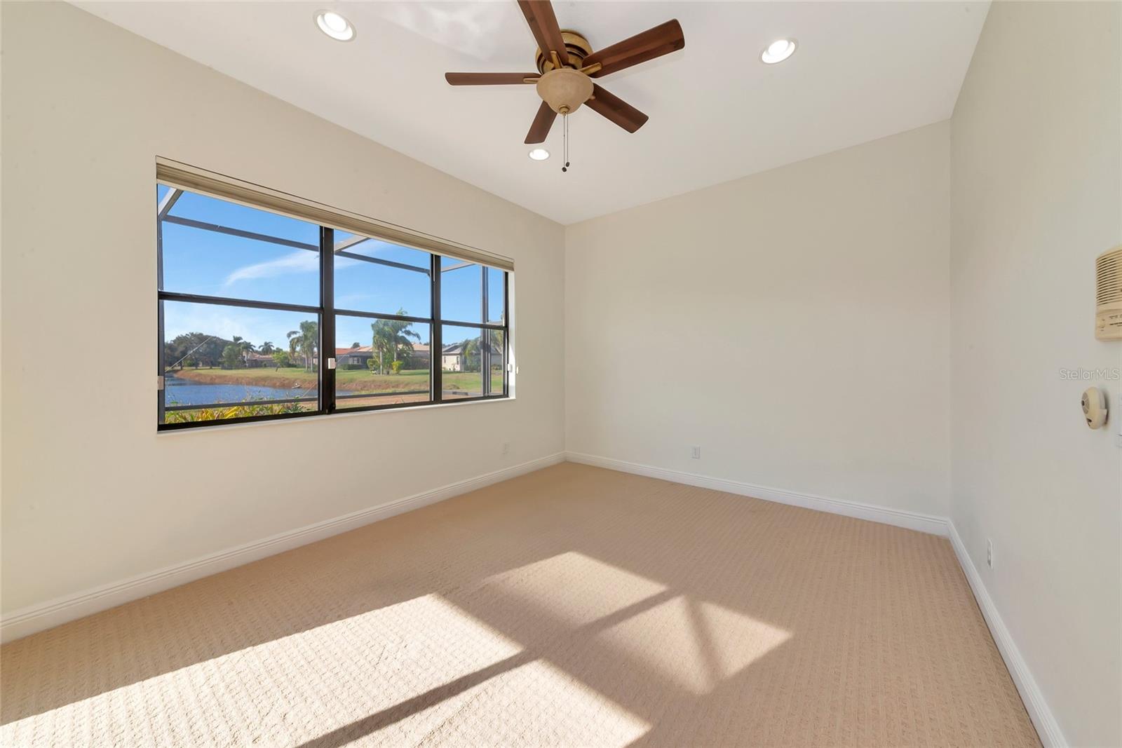 Image 18 of 73 For 316 148th Court Ne