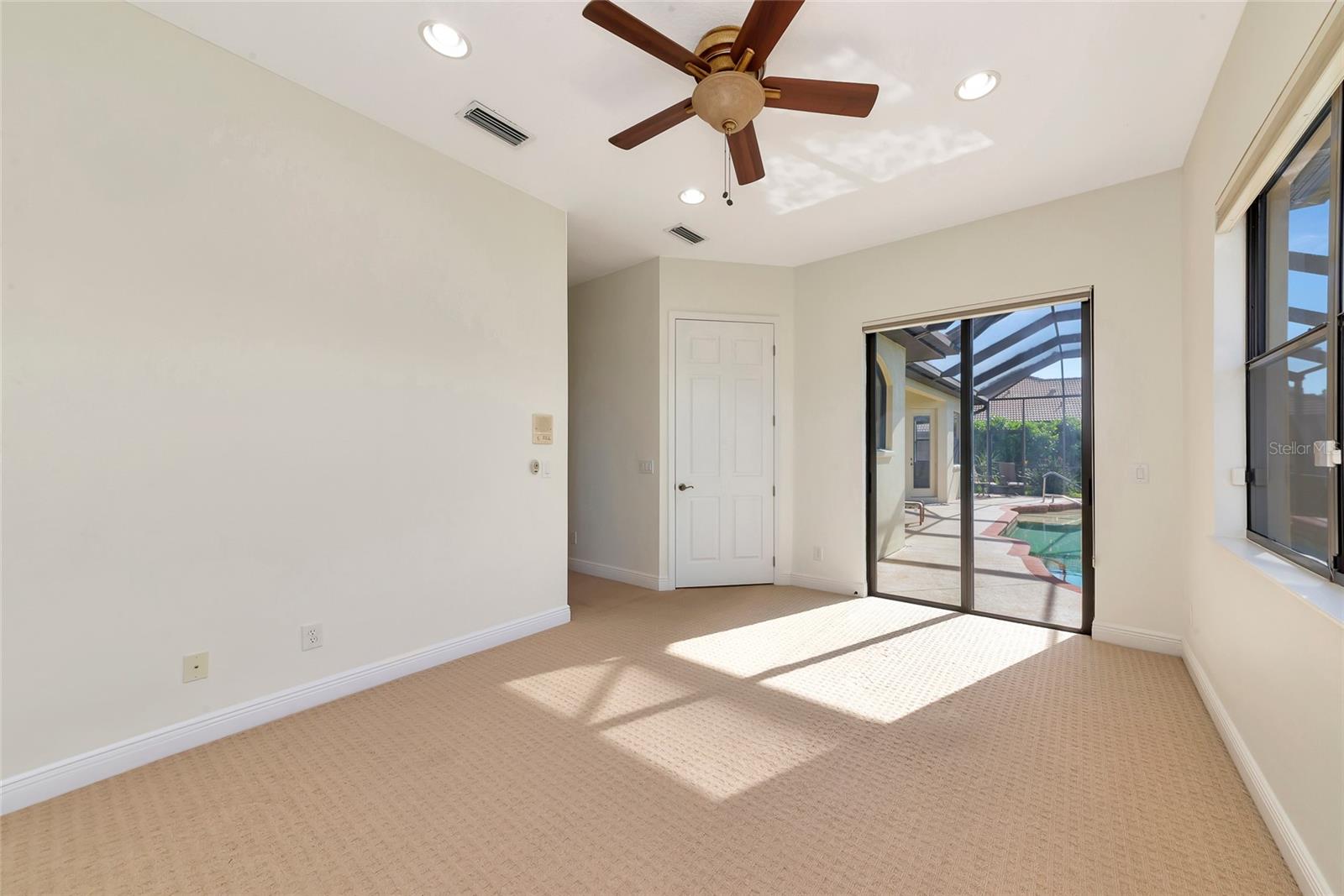 Image 19 of 73 For 316 148th Court Ne