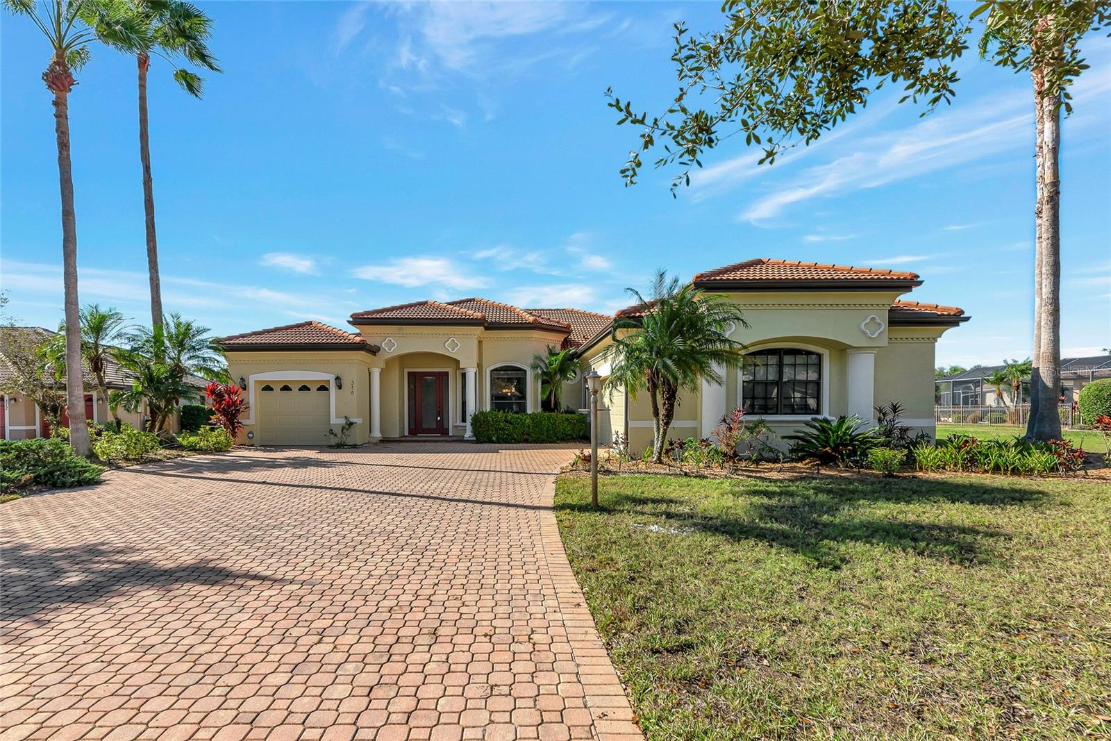 Image 2 of 73 For 316 148th Court Ne