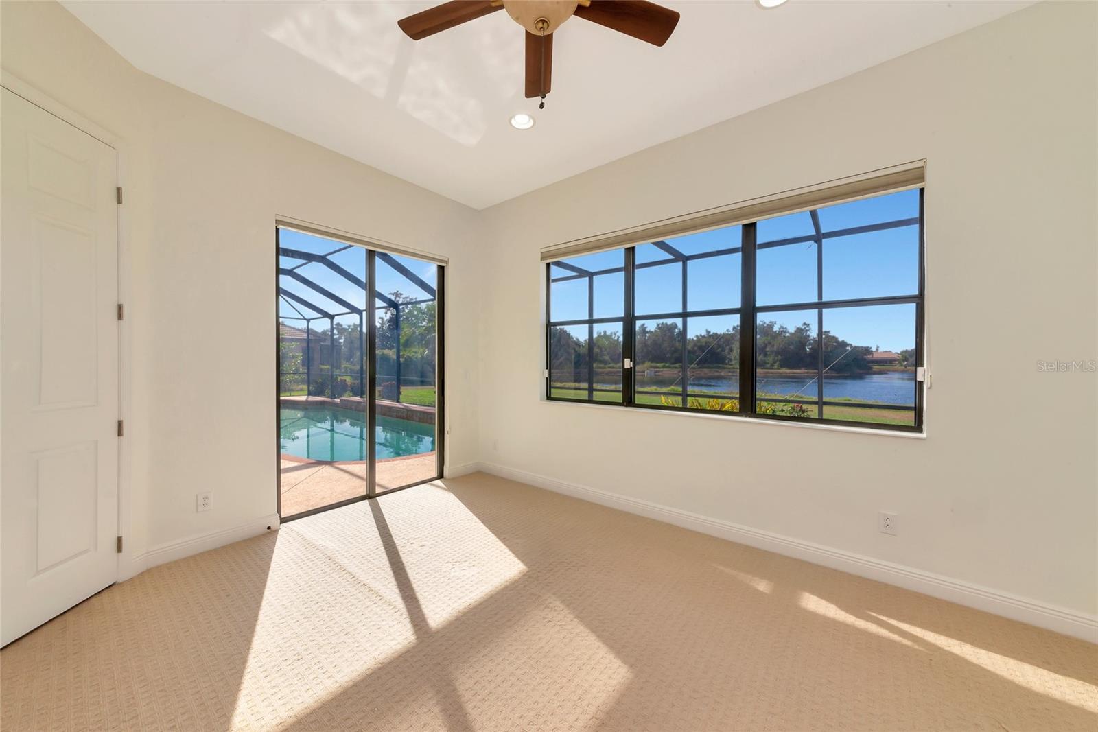 Image 20 of 73 For 316 148th Court Ne