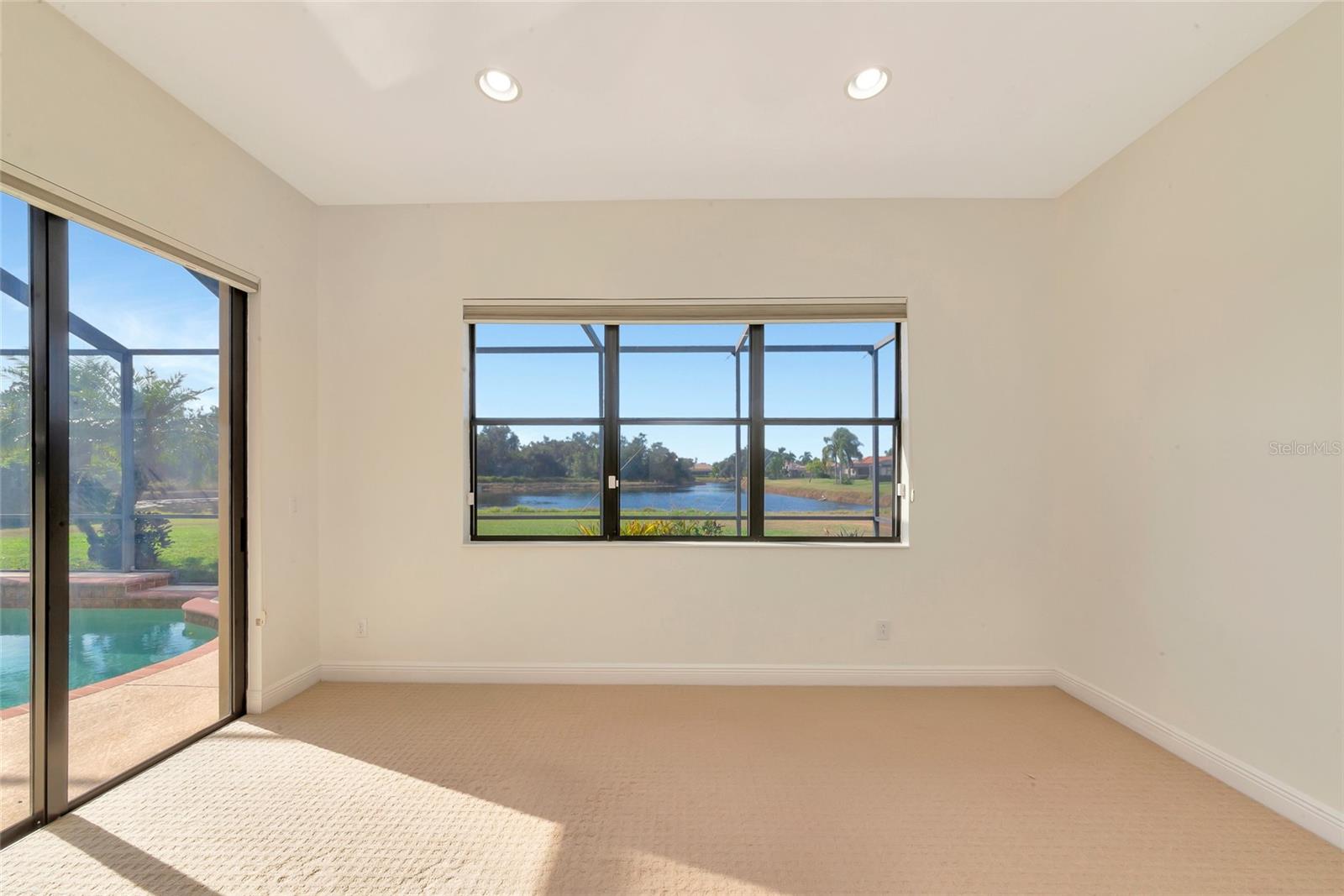 Image 21 of 73 For 316 148th Court Ne