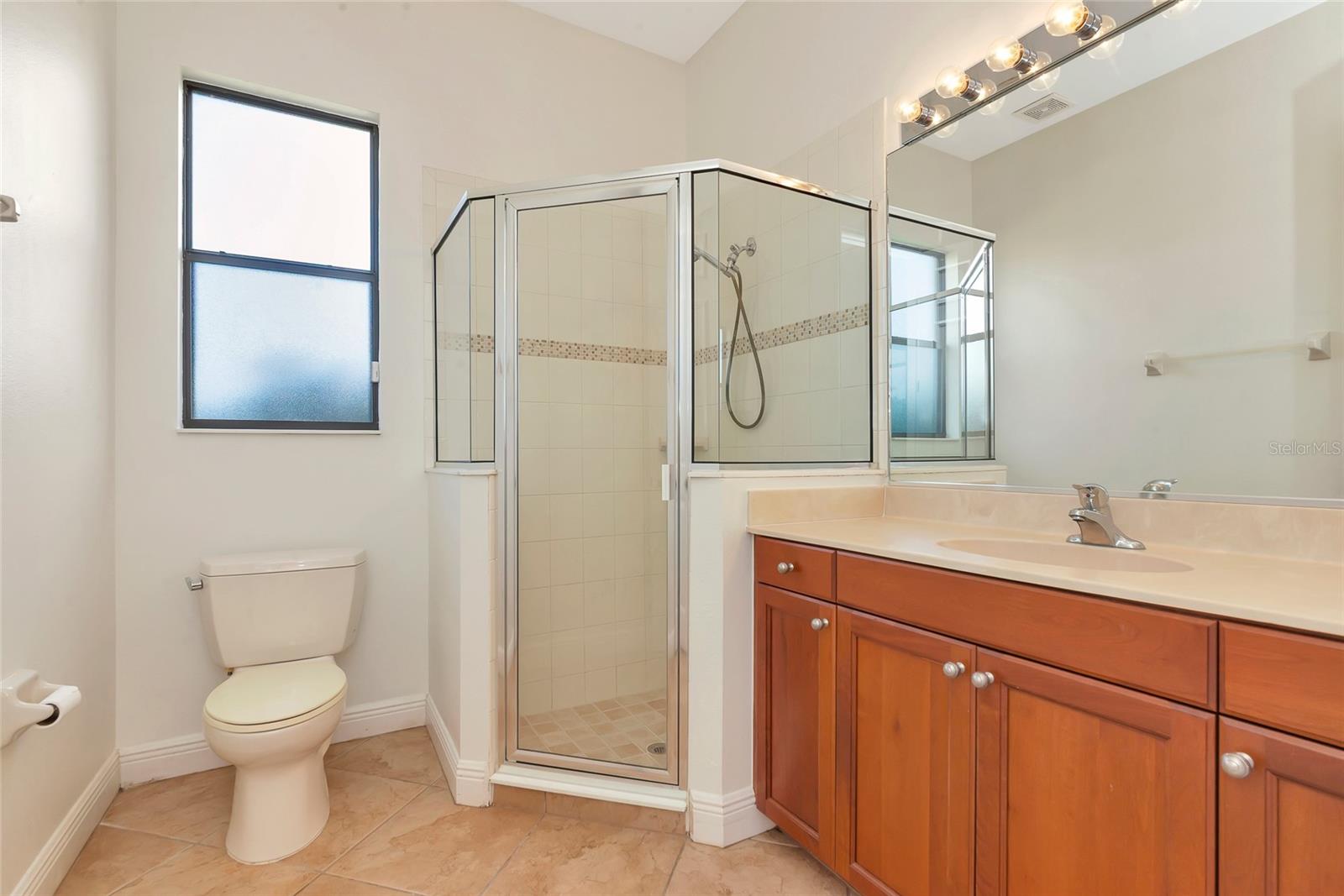 Image 22 of 73 For 316 148th Court Ne