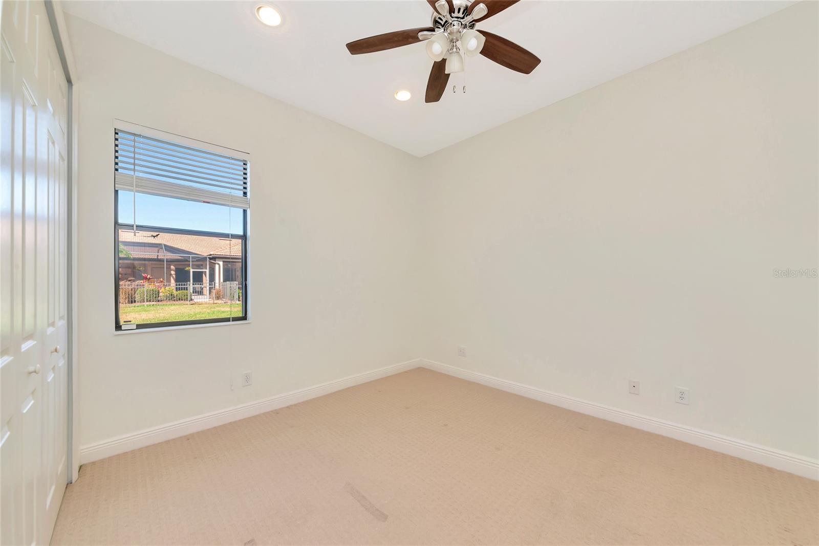 Image 23 of 73 For 316 148th Court Ne