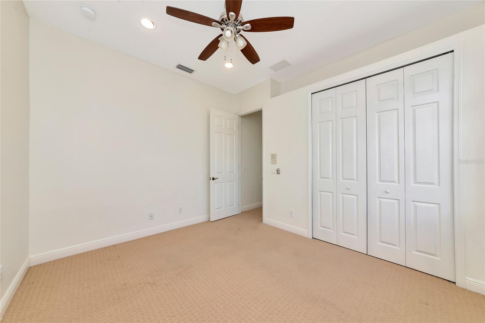 Image 24 of 73 For 316 148th Court Ne