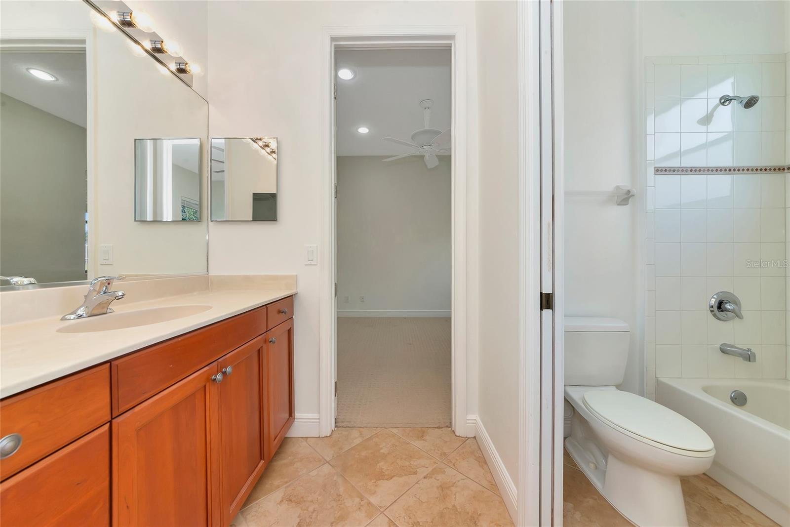 Image 27 of 73 For 316 148th Court Ne