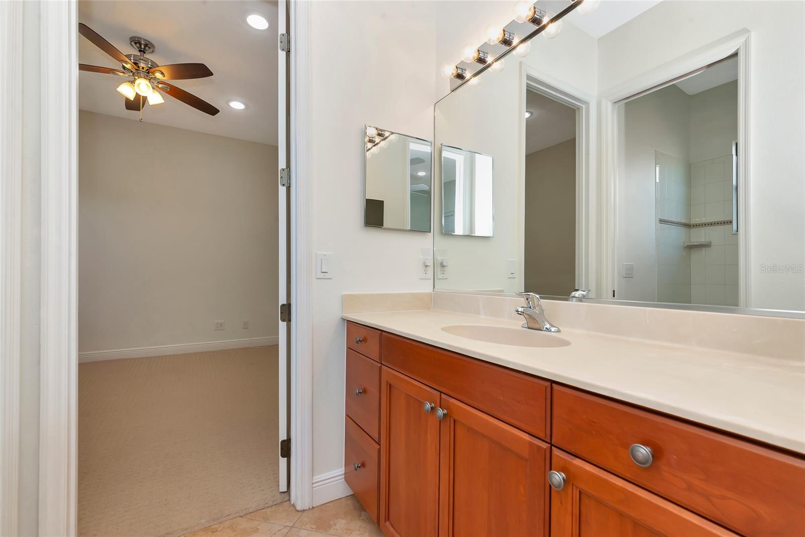 Image 28 of 73 For 316 148th Court Ne