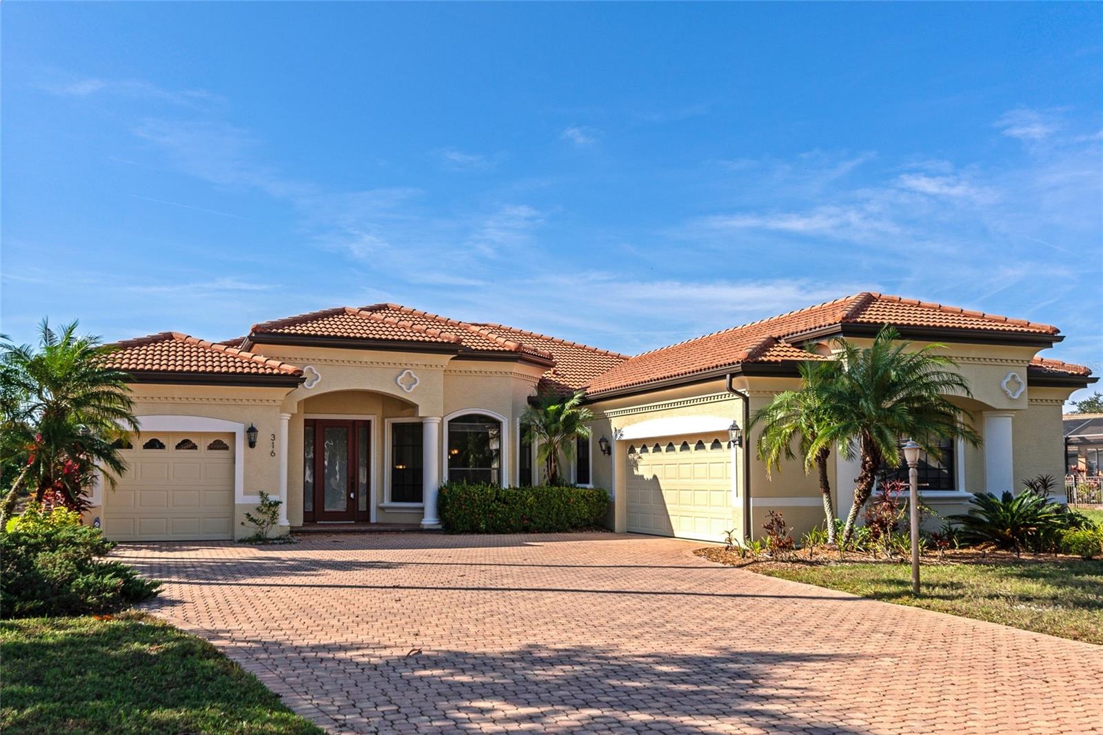 Image 3 of 73 For 316 148th Court Ne