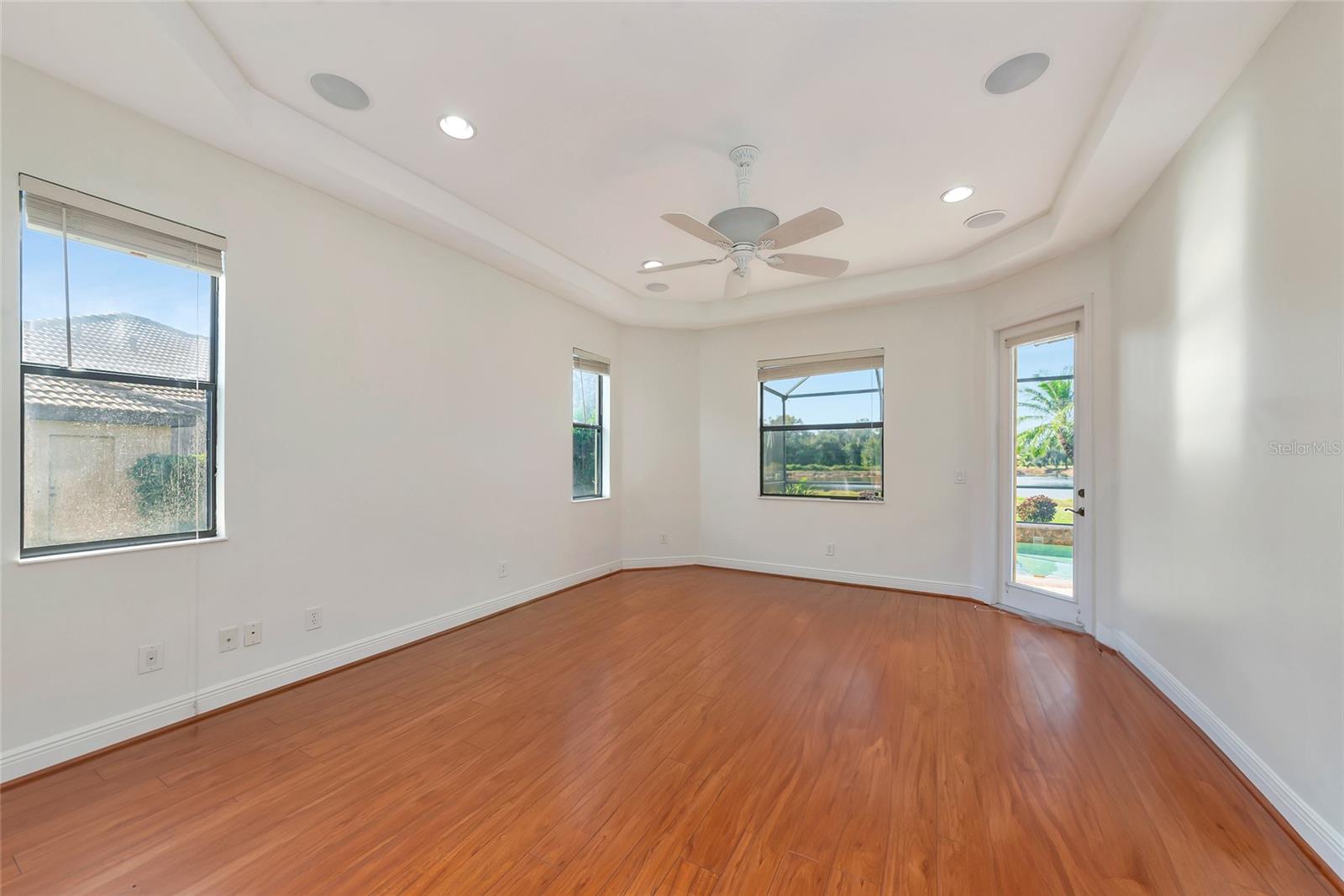 Image 32 of 73 For 316 148th Court Ne