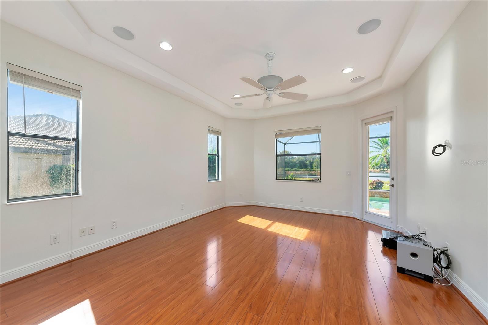 Image 33 of 73 For 316 148th Court Ne