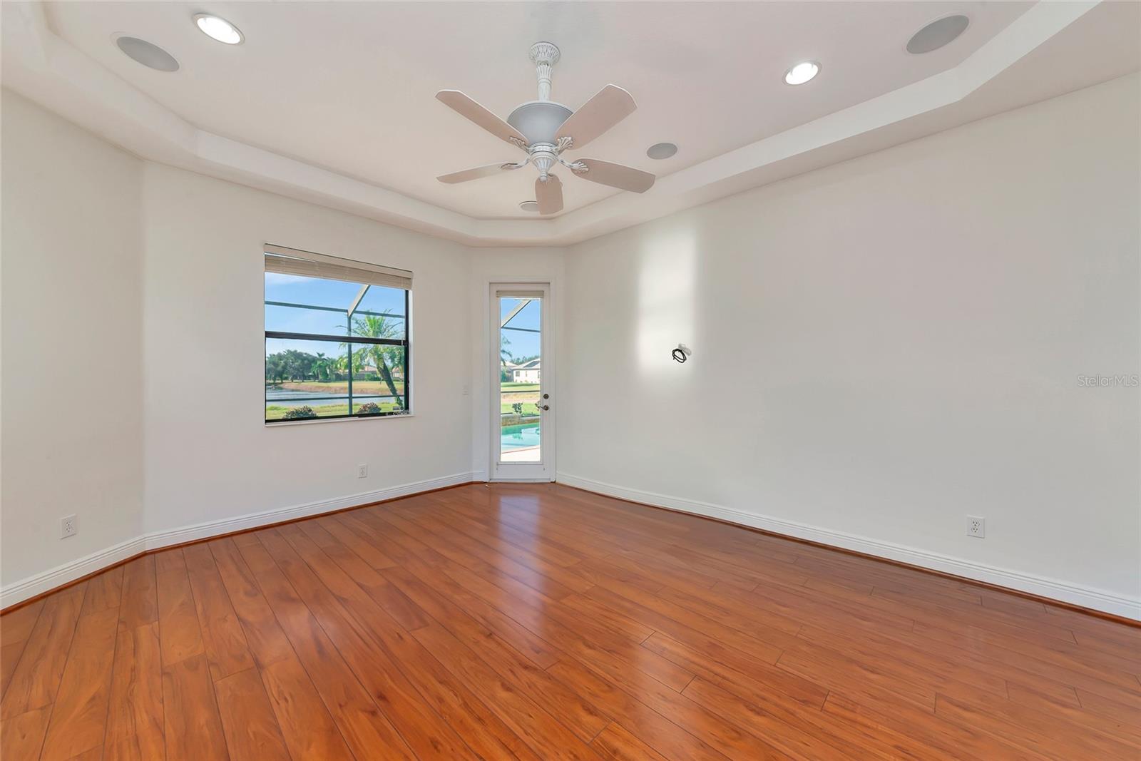 Image 34 of 73 For 316 148th Court Ne