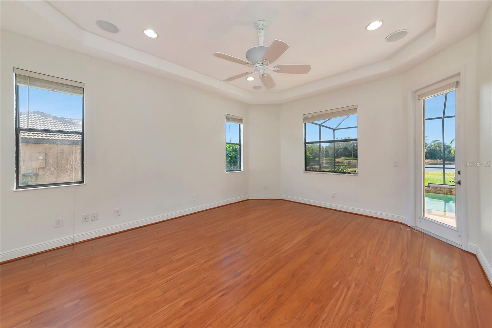 Image 35 of 73 For 316 148th Court Ne