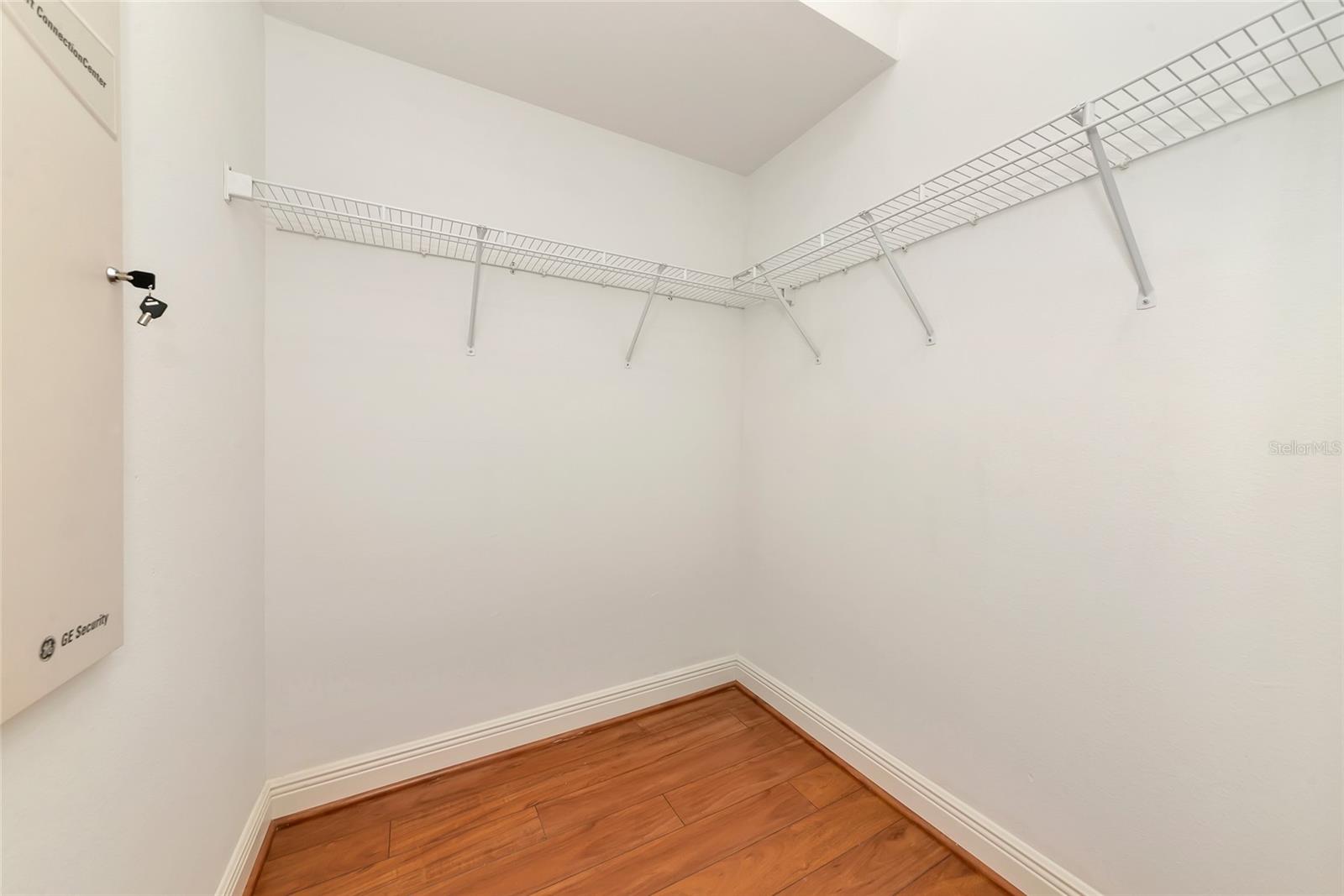 Image 36 of 73 For 316 148th Court Ne