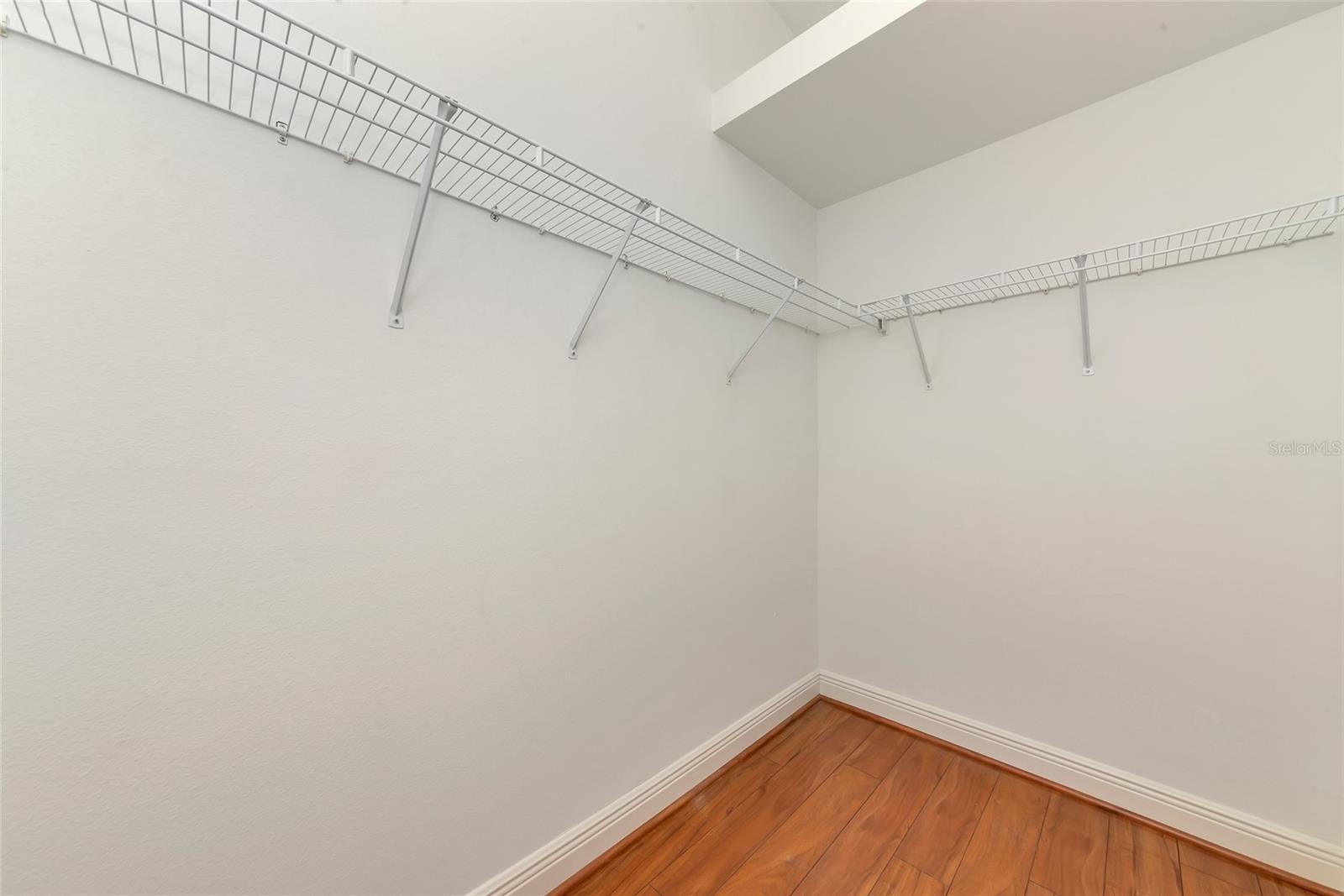 Image 37 of 73 For 316 148th Court Ne