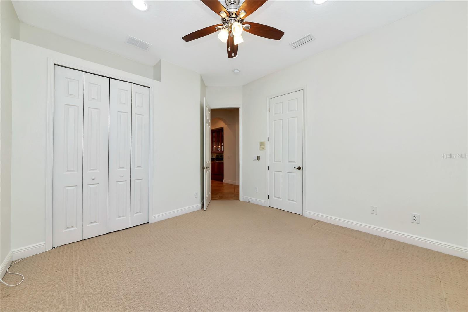 Image 39 of 73 For 316 148th Court Ne