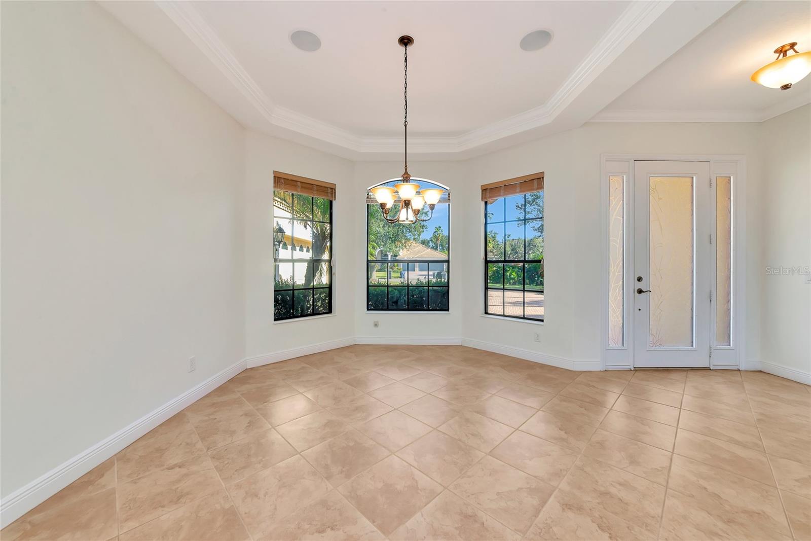 Image 4 of 73 For 316 148th Court Ne