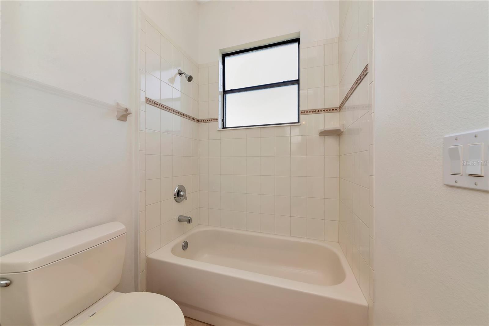 Image 42 of 73 For 316 148th Court Ne