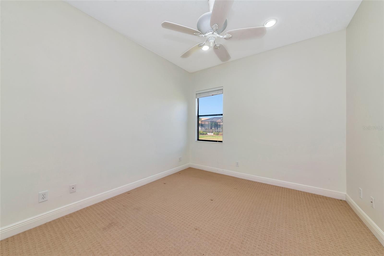 Image 43 of 73 For 316 148th Court Ne