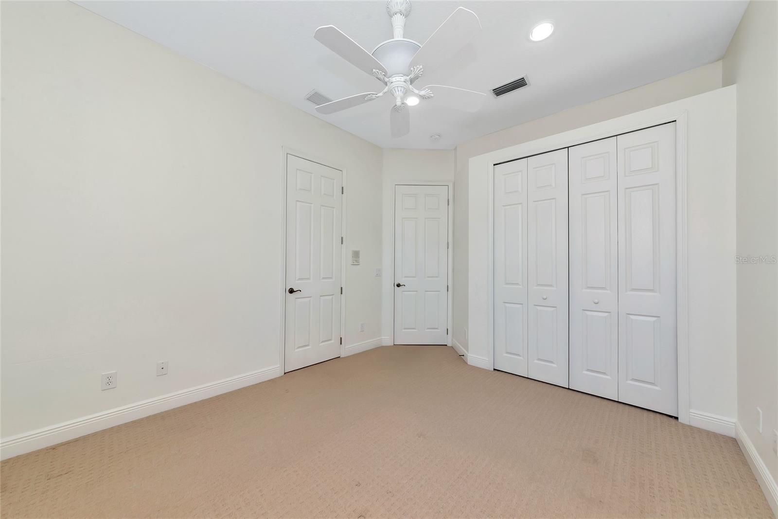 Image 44 of 73 For 316 148th Court Ne