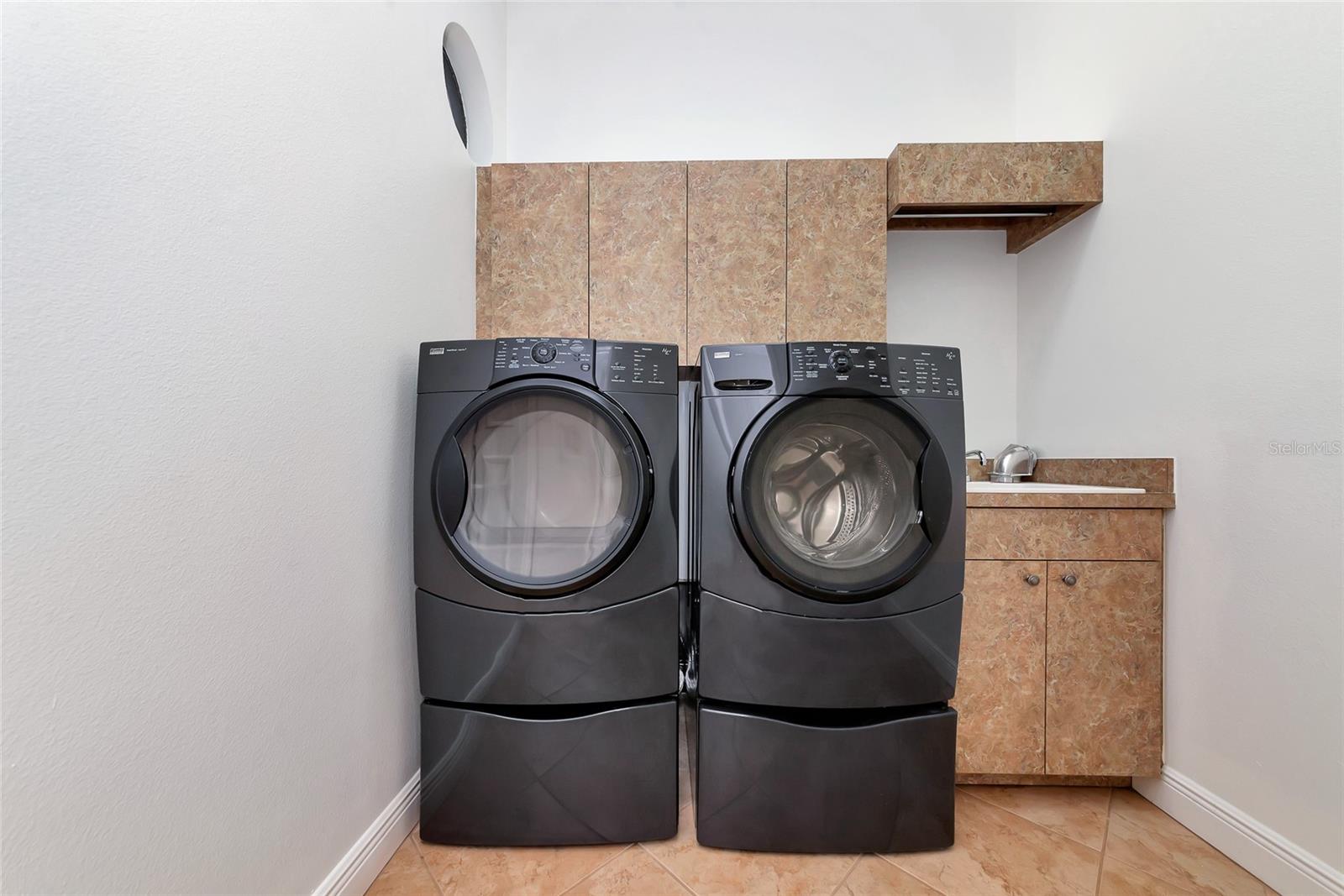 Image 45 of 73 For 316 148th Court Ne