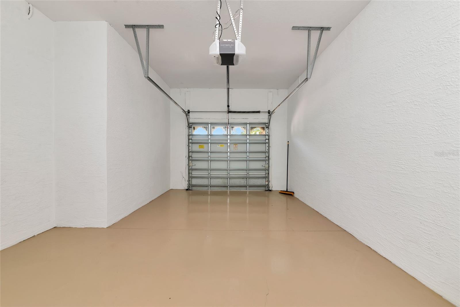 Image 47 of 73 For 316 148th Court Ne