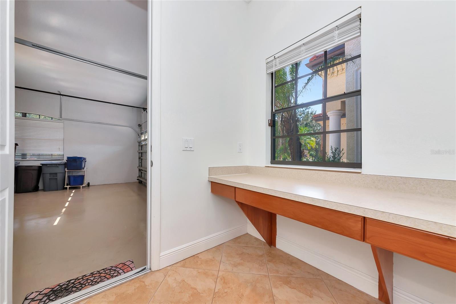 Image 48 of 73 For 316 148th Court Ne