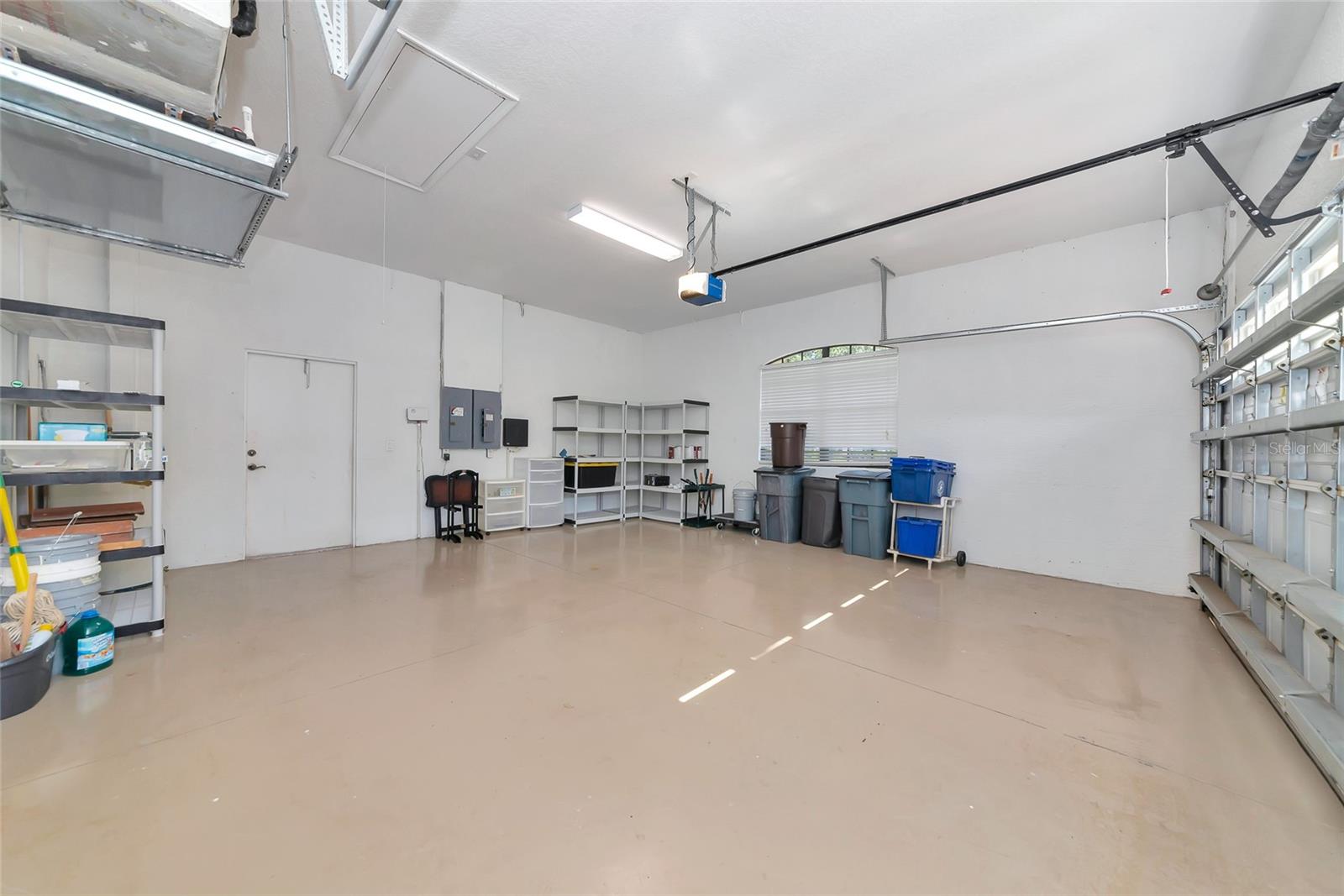 Image 49 of 73 For 316 148th Court Ne