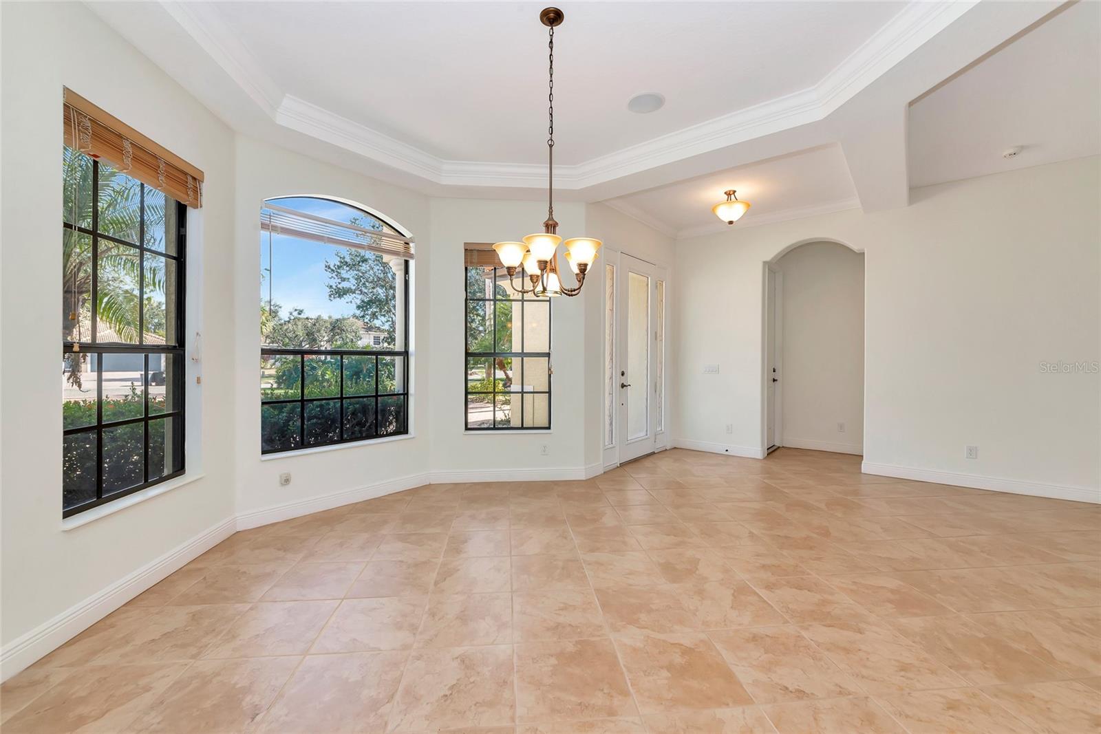 Image 5 of 73 For 316 148th Court Ne