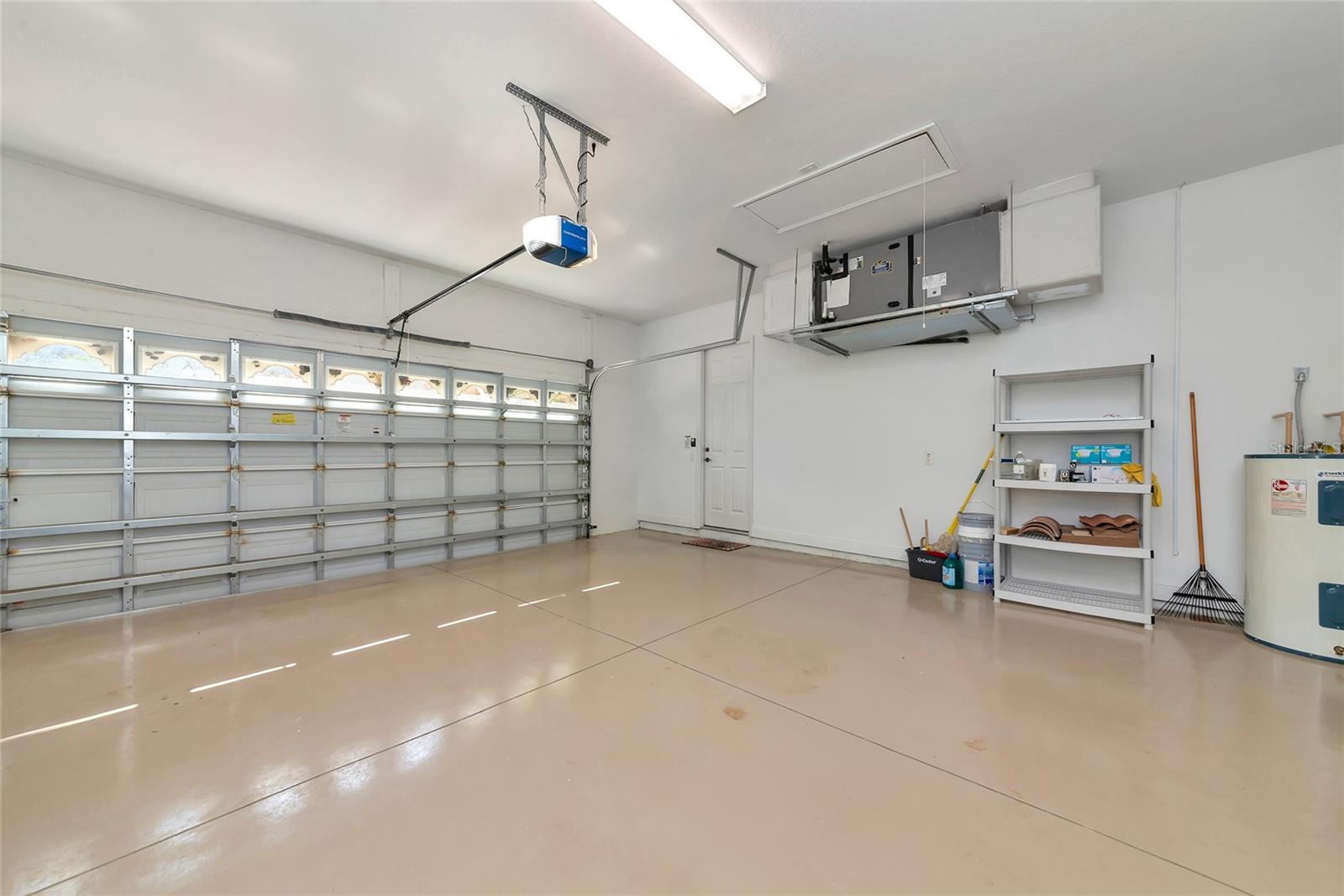 Image 50 of 73 For 316 148th Court Ne