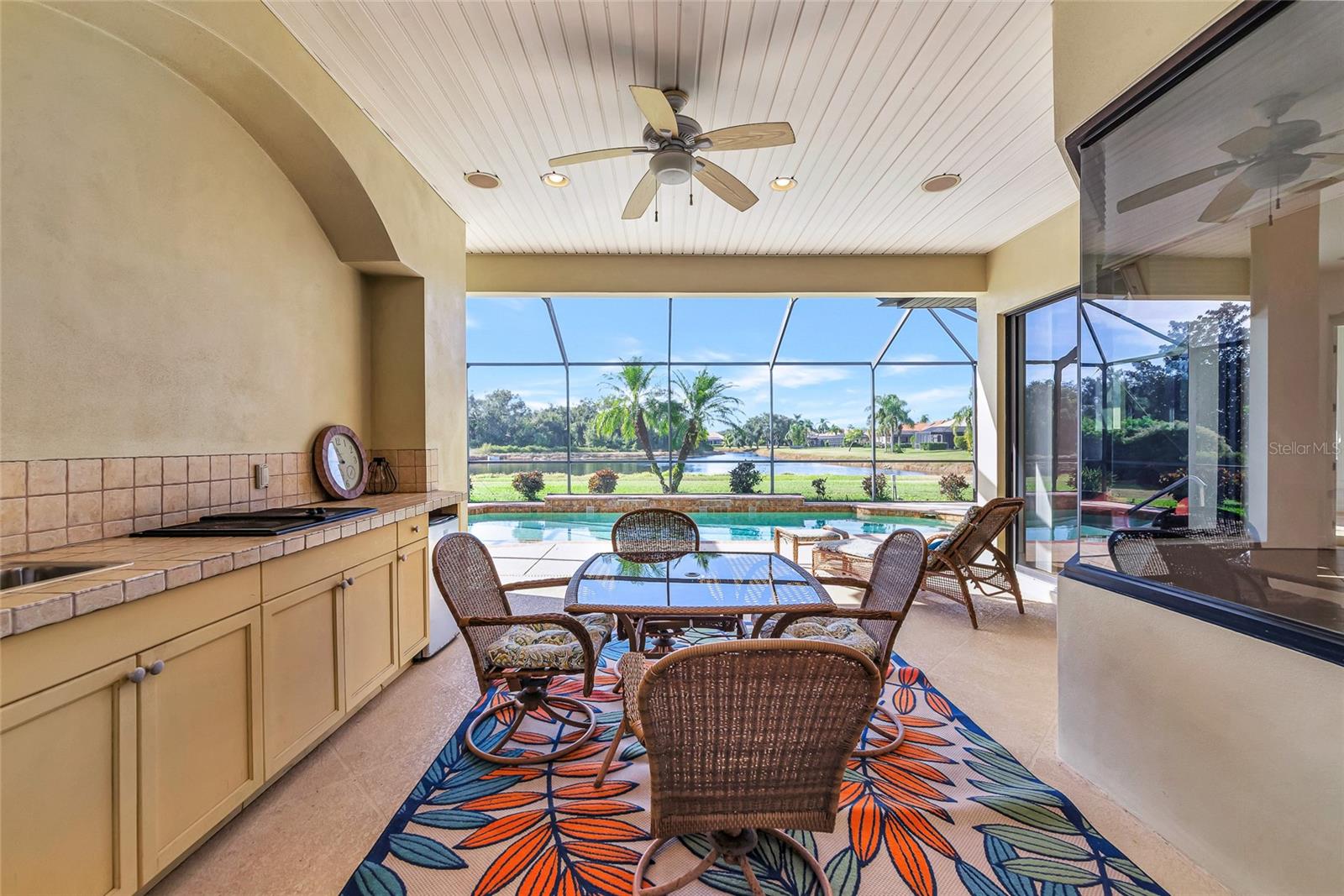 Image 51 of 73 For 316 148th Court Ne