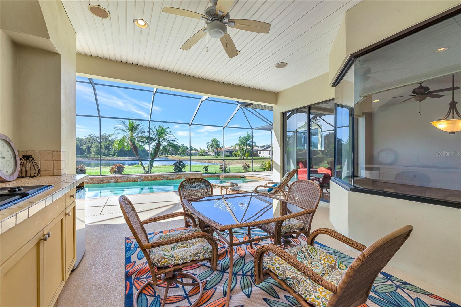 Image 52 of 73 For 316 148th Court Ne