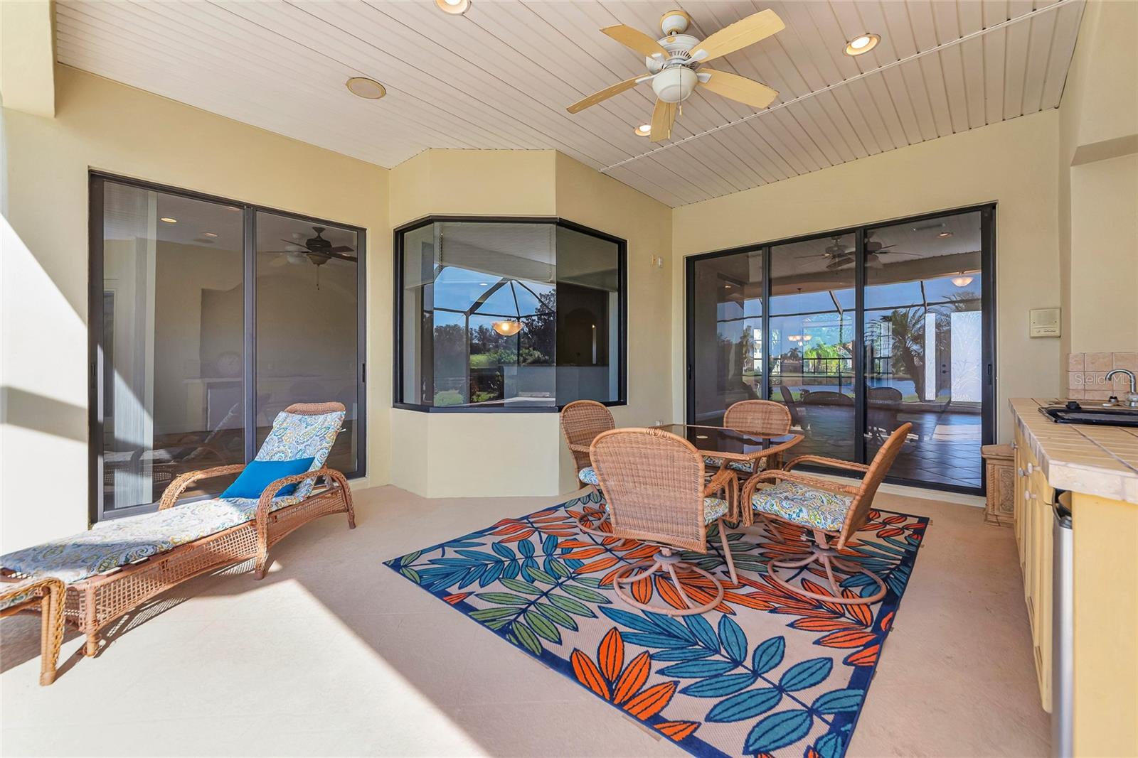 Image 53 of 73 For 316 148th Court Ne