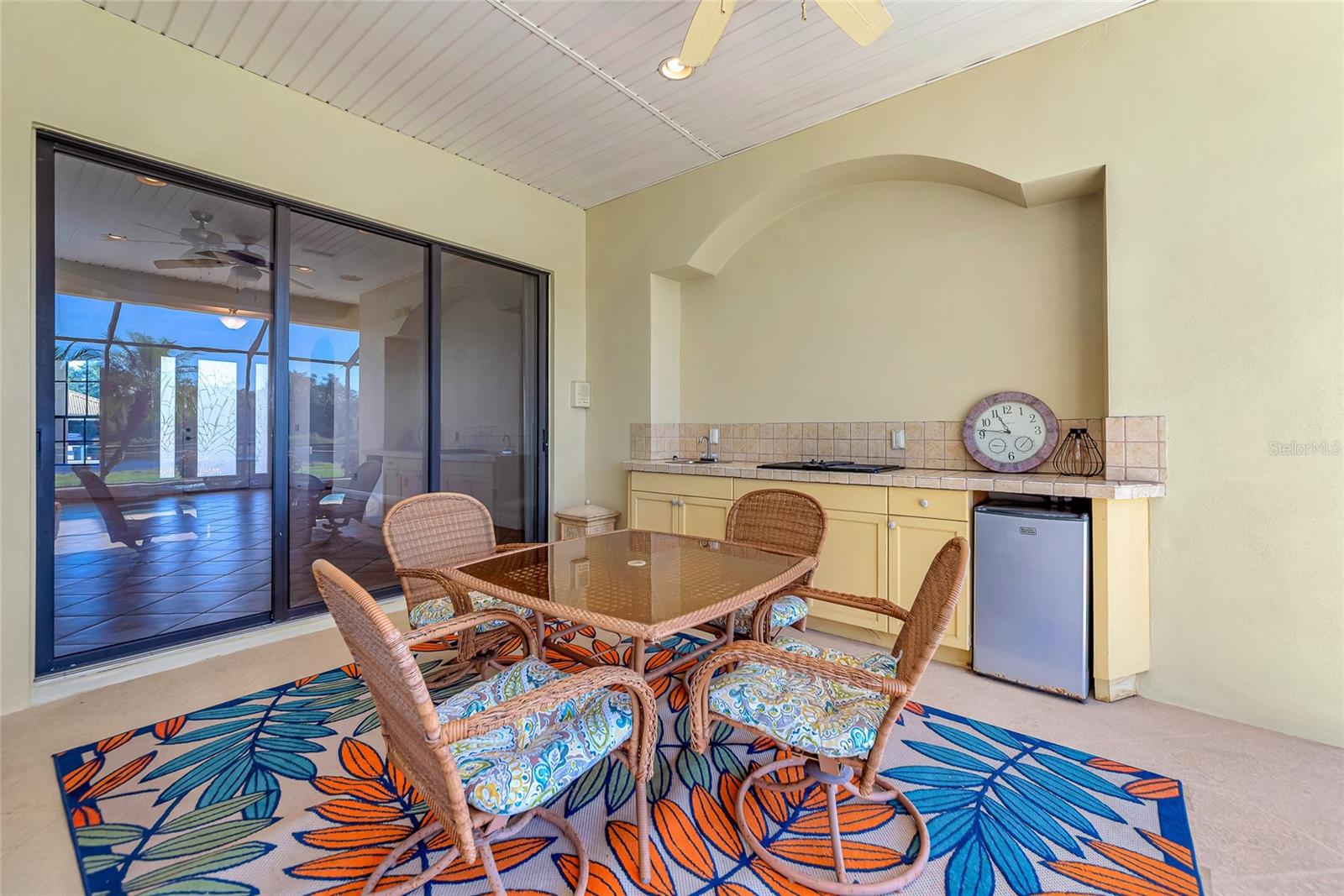 Image 54 of 73 For 316 148th Court Ne