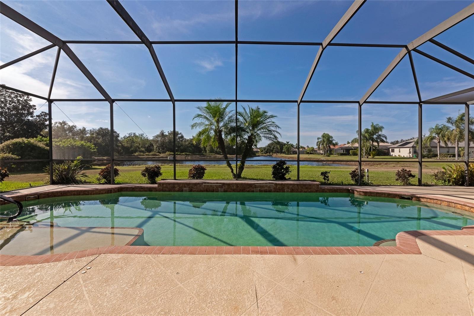 Image 55 of 73 For 316 148th Court Ne