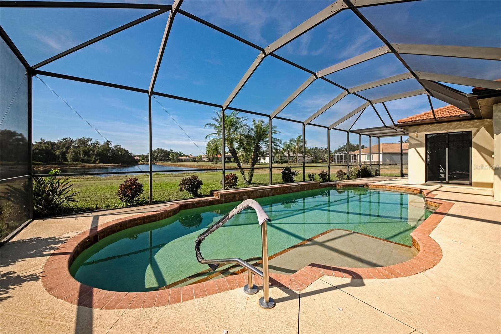 Image 56 of 73 For 316 148th Court Ne