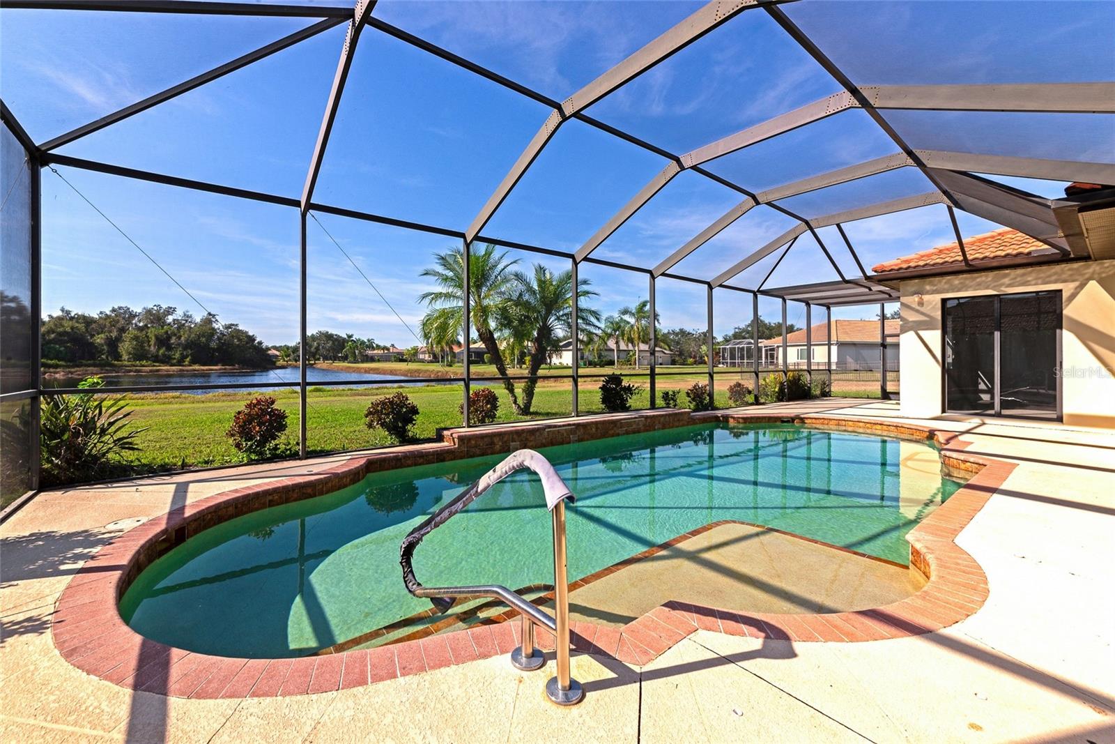 Image 57 of 73 For 316 148th Court Ne