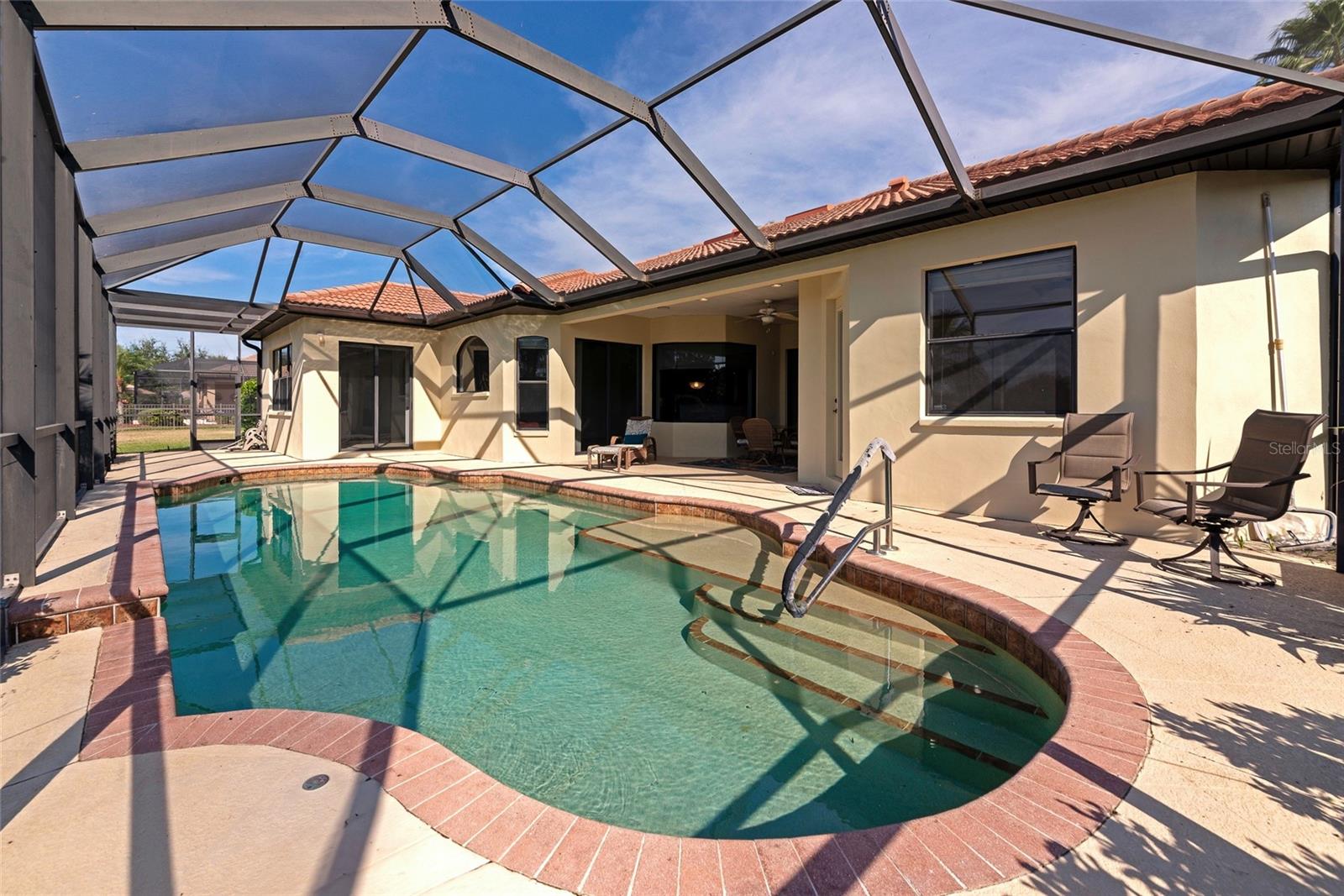 Image 58 of 73 For 316 148th Court Ne